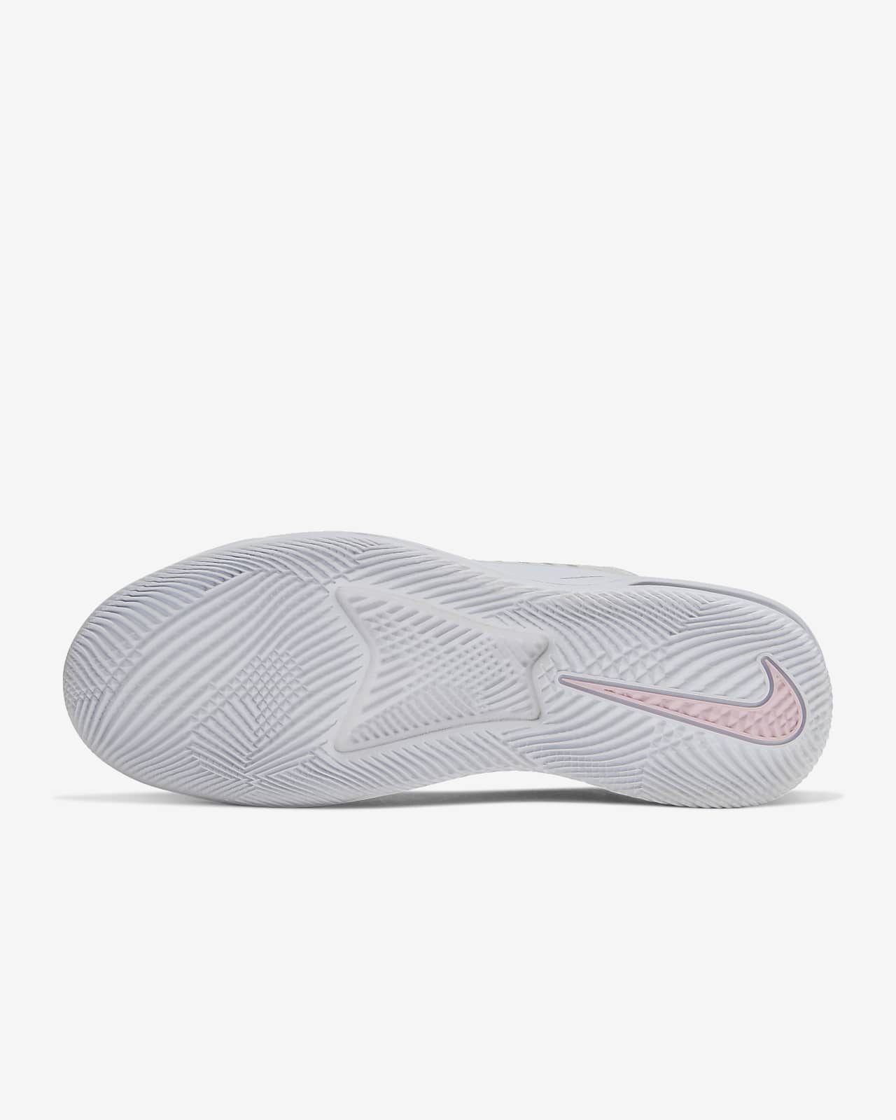 nike air max vapor wing white