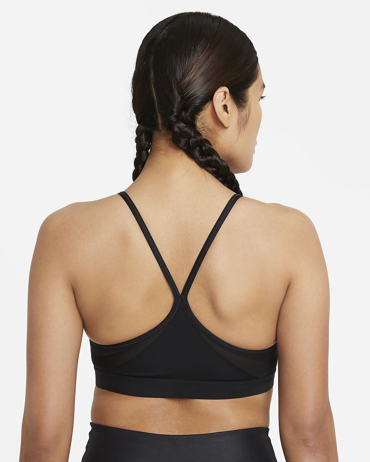 Neck support bra Clearance