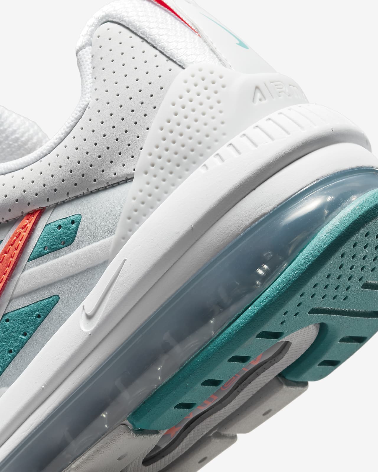 air max grigio donna air max grigio donna