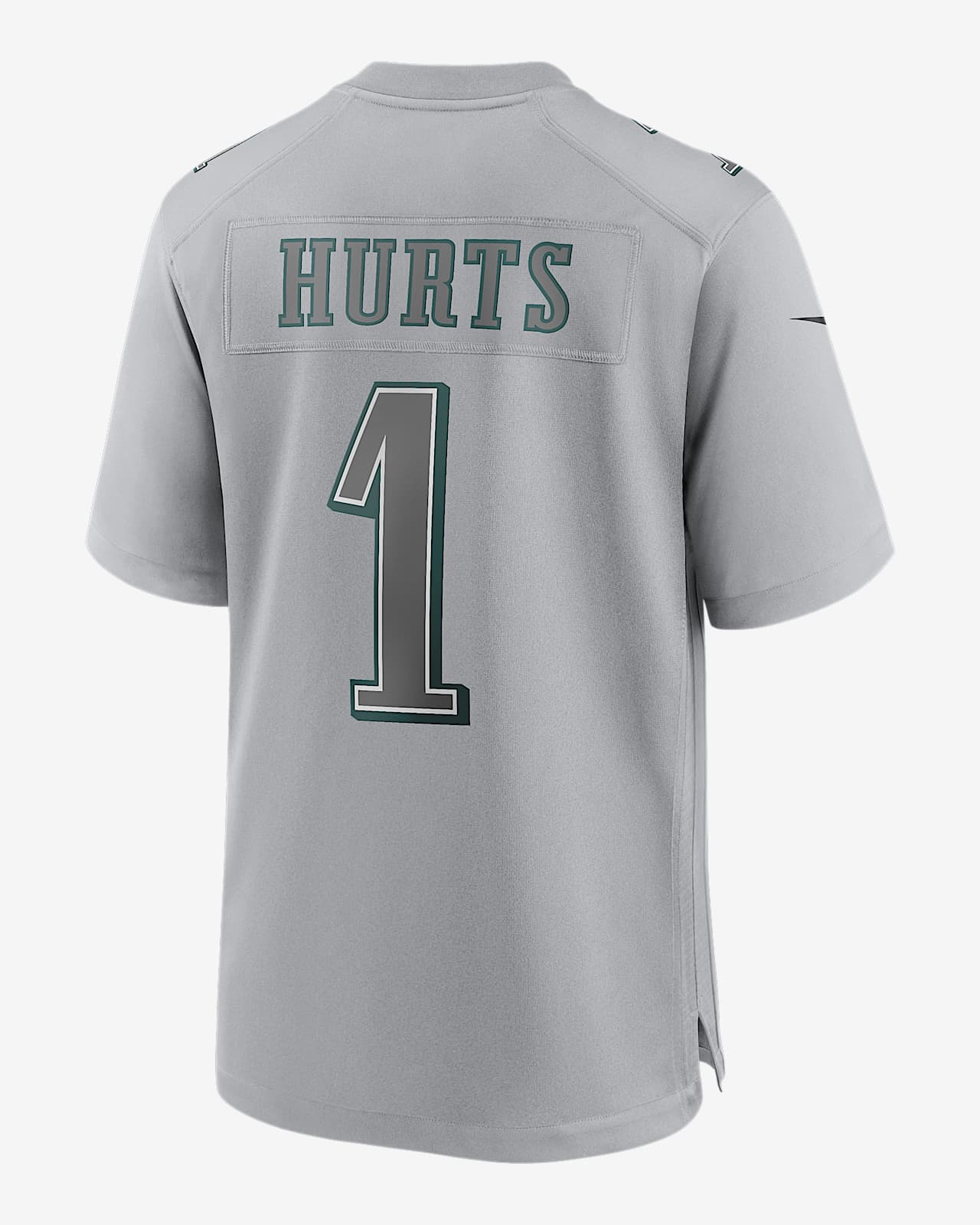 NFL Philadelphia Eagles Super Bowl LVII Atmosphere (Jalen Hurts) Men's 