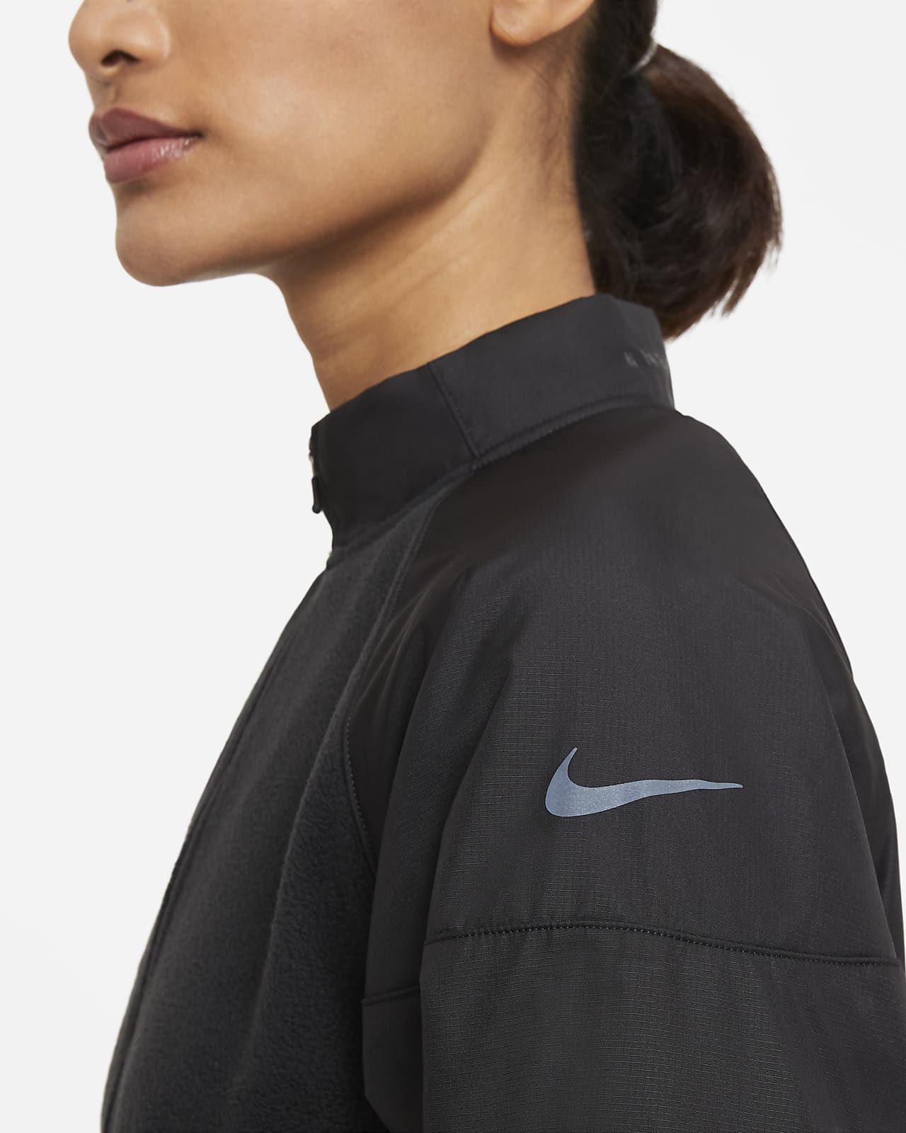 top nike running