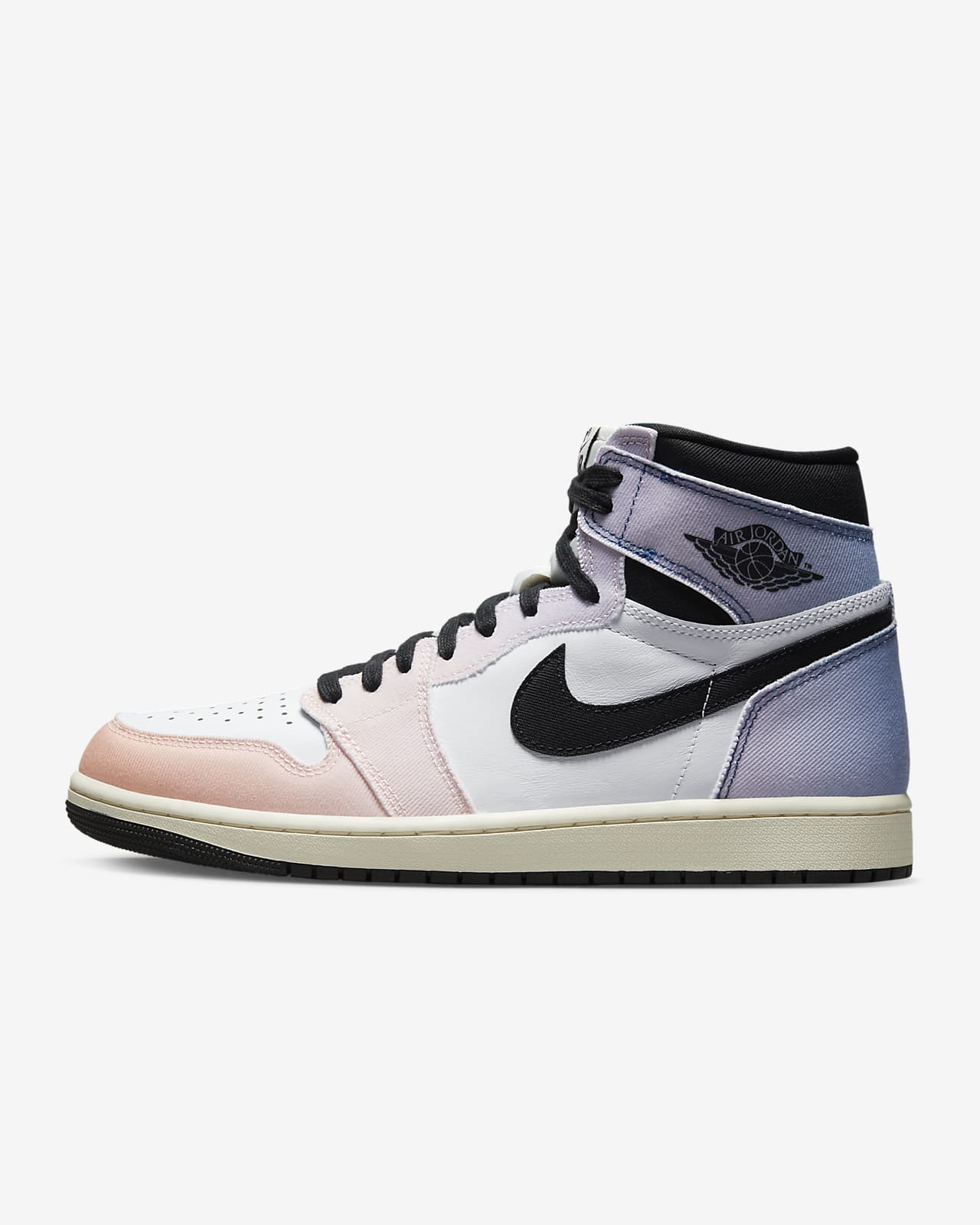 NIKE AIR JORDAN1 RETRO HI OG CRAFT | labiela.com