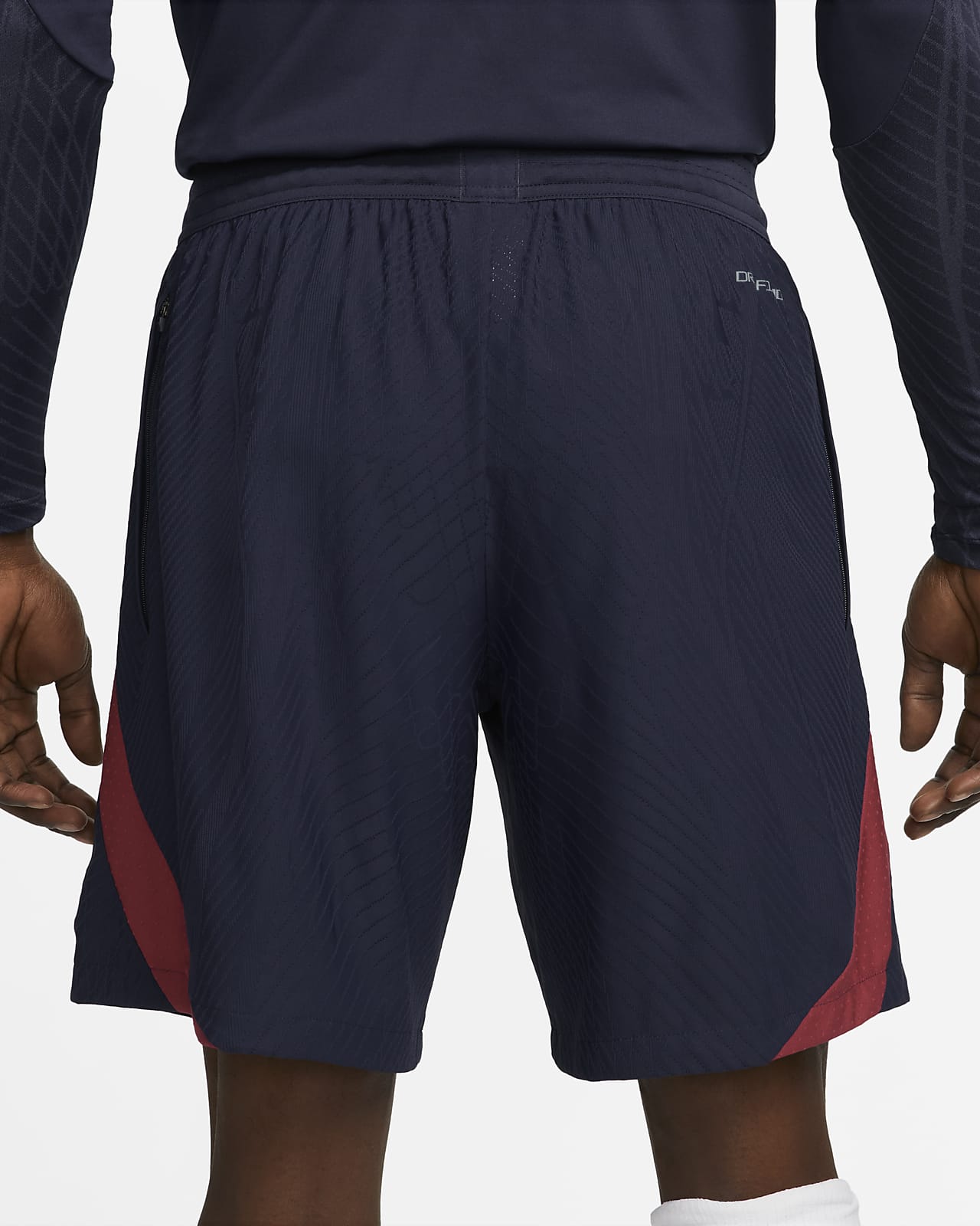 Men's elite hotsell nike shorts