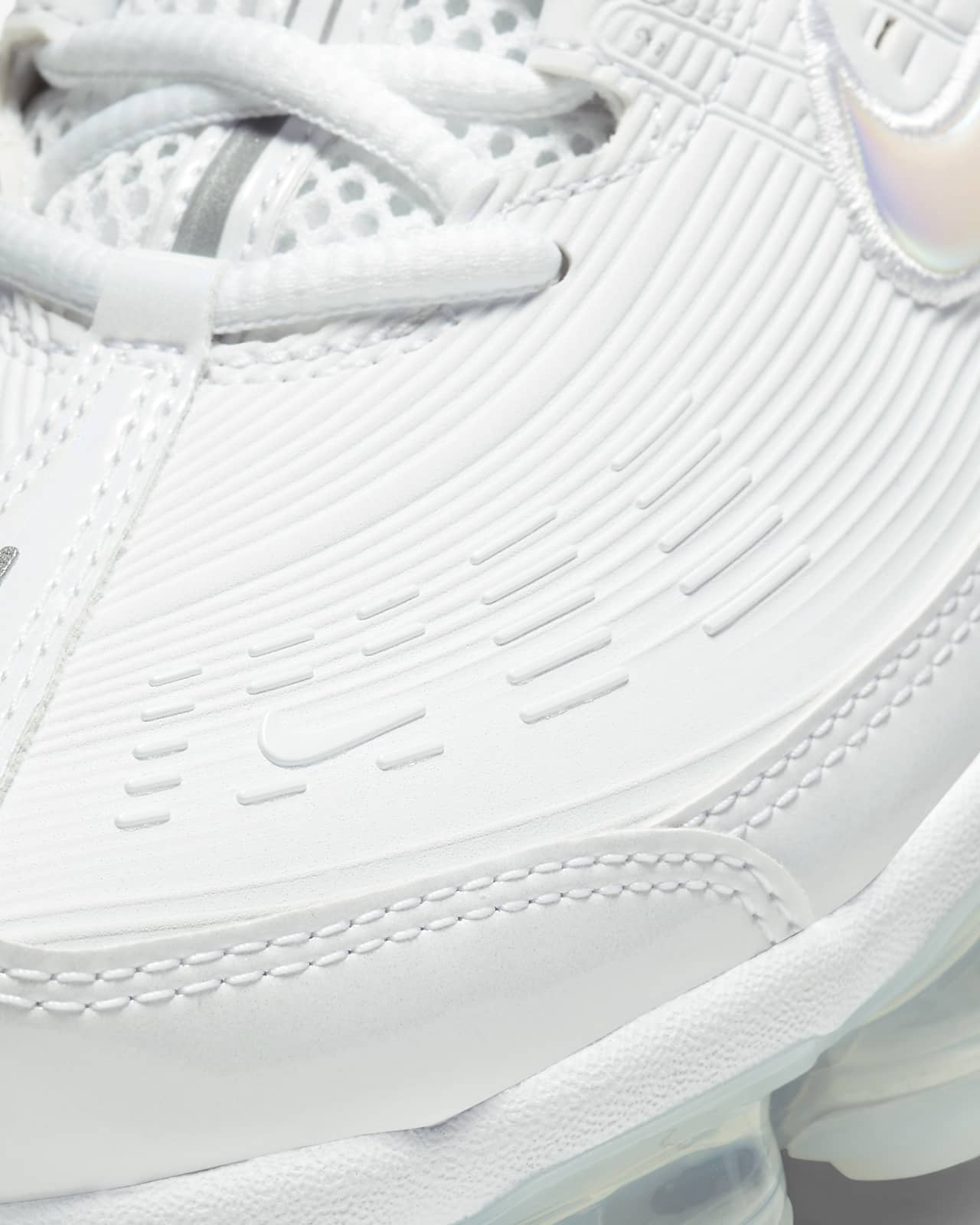 Nike Air Vapormax 360 sko til dame. Nike NO Nike Air Vapormax 360 sko til dame. Nike NO