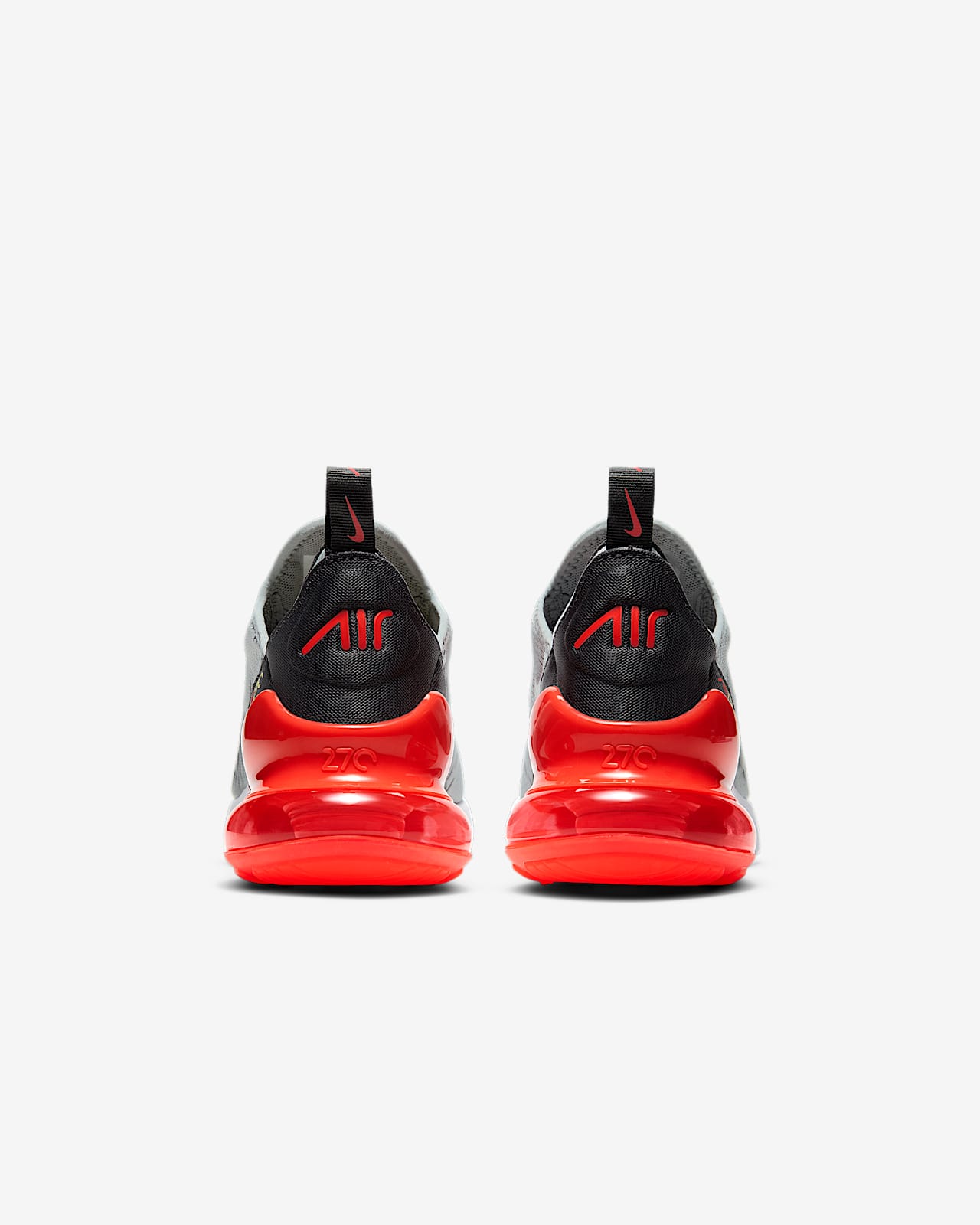 nike air max junior 270