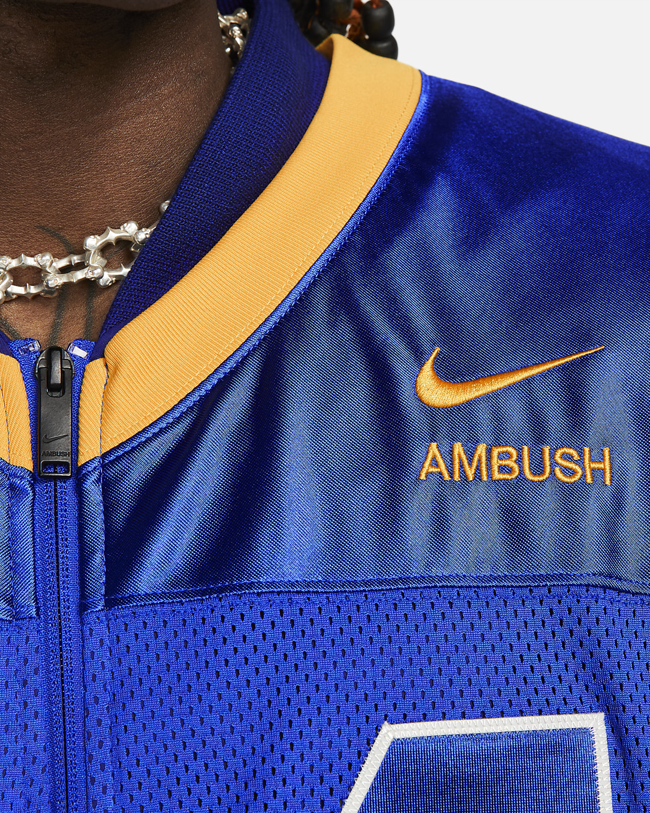 Nike x AMBUSH® Jacket