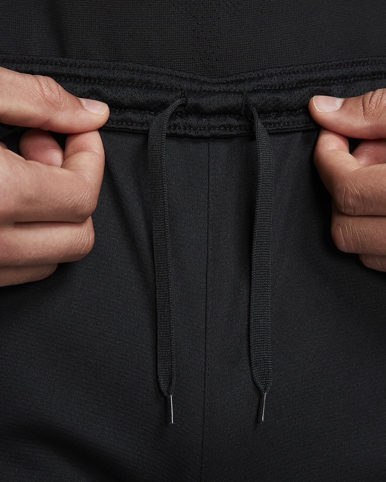 academy nike running shorts