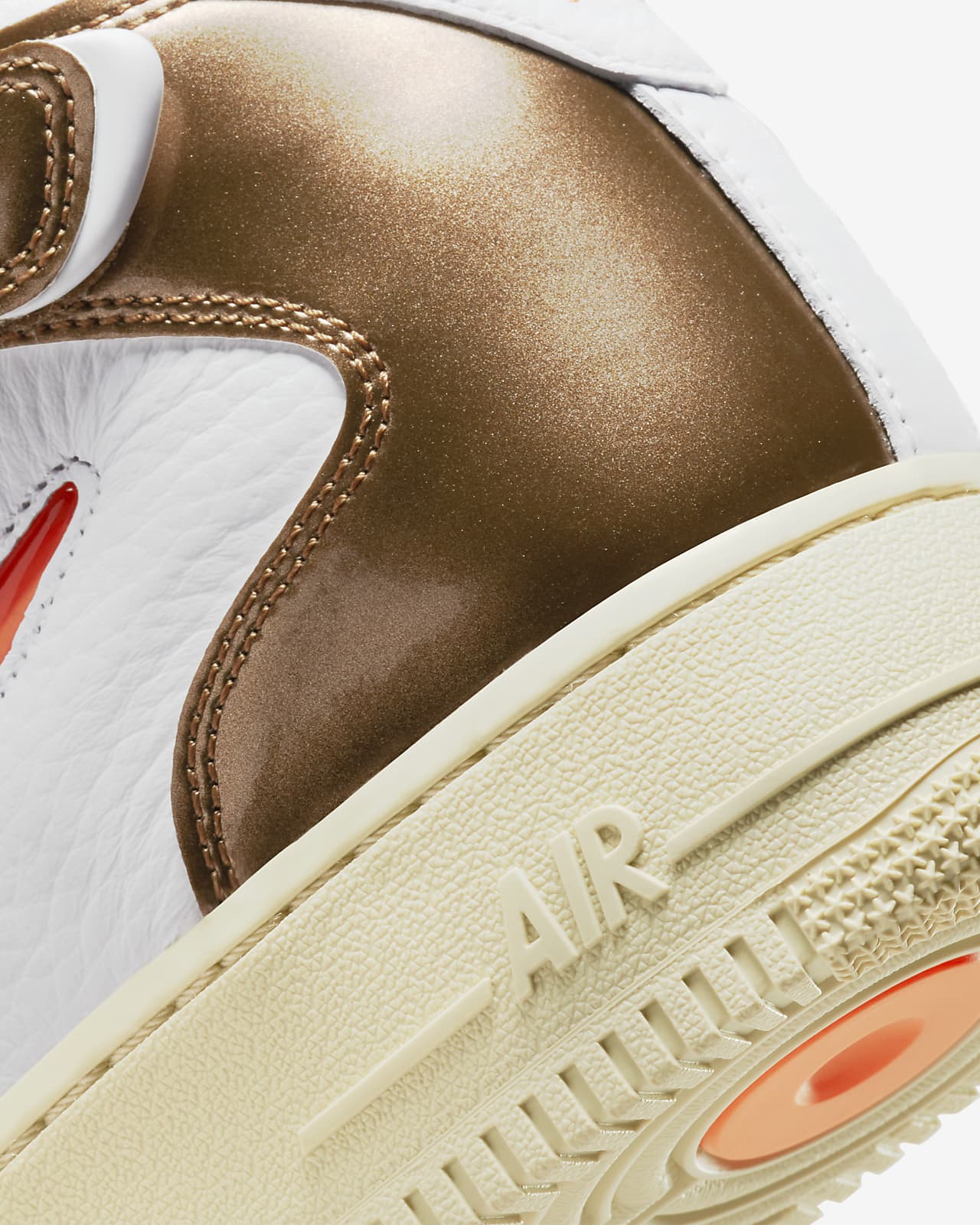 Tênis Nike React Art3mis Feminino | Nike.com