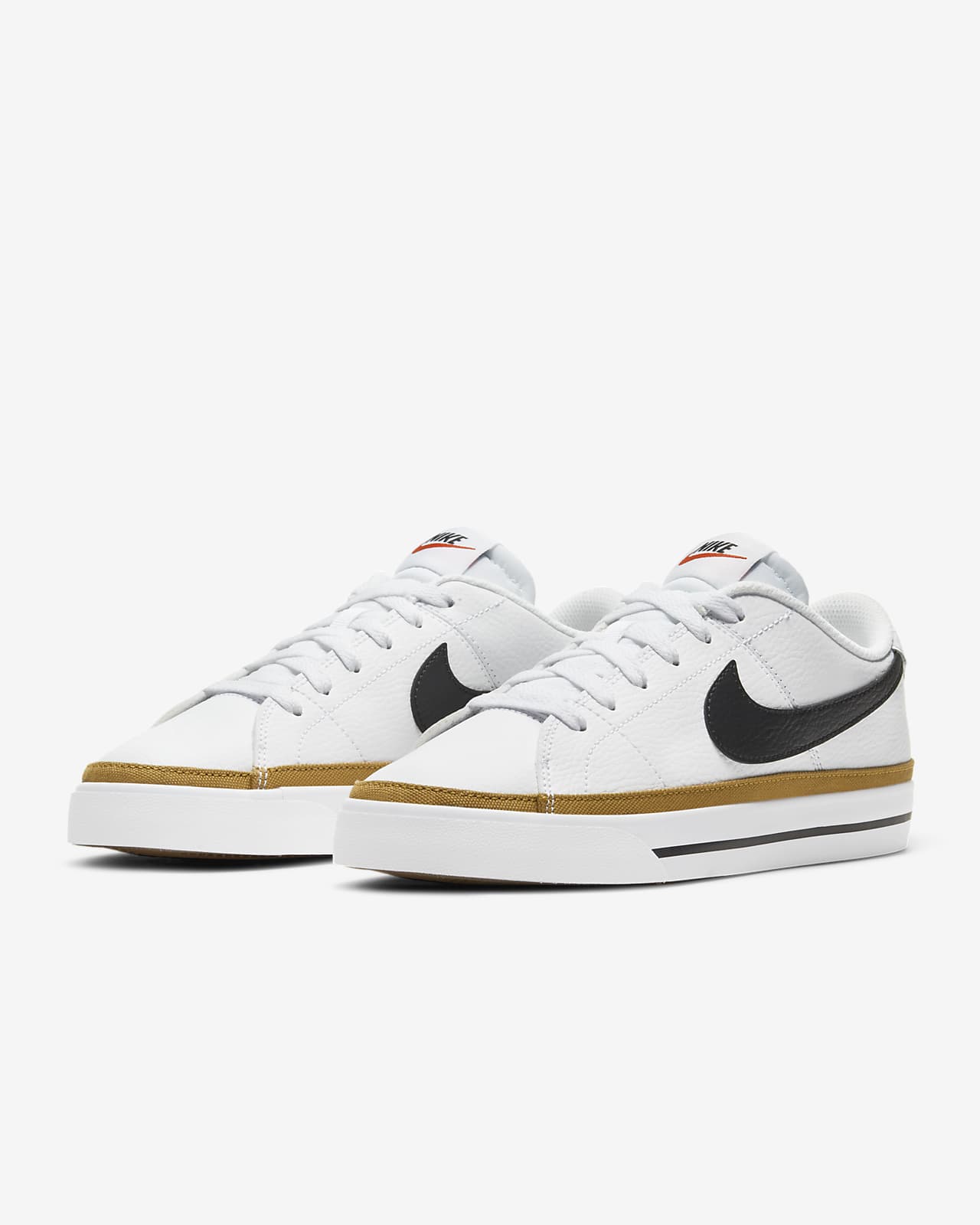 women's nike legacy