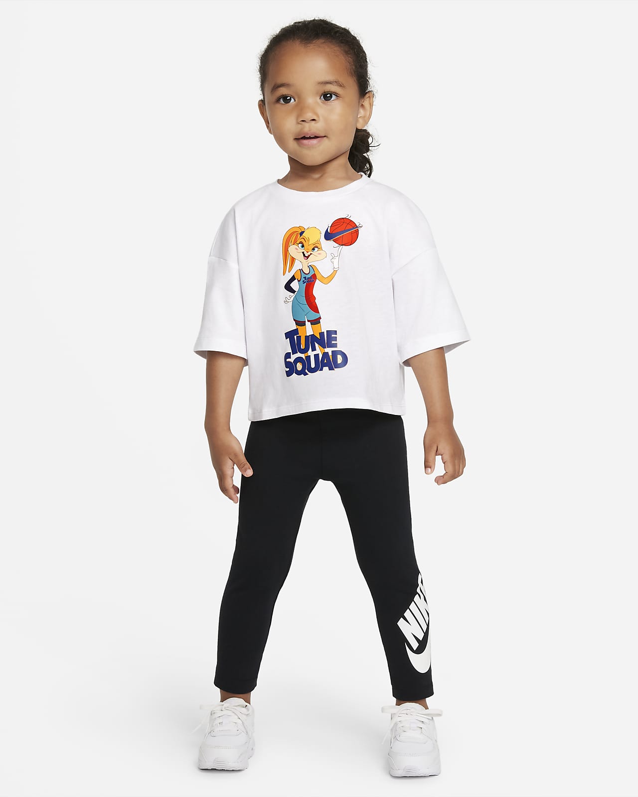T-shirt Nike - Bimbi piccoli. Nike IT