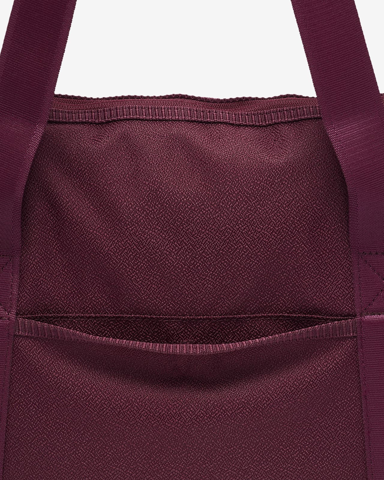 Donna Borsa Tote. Nike IT