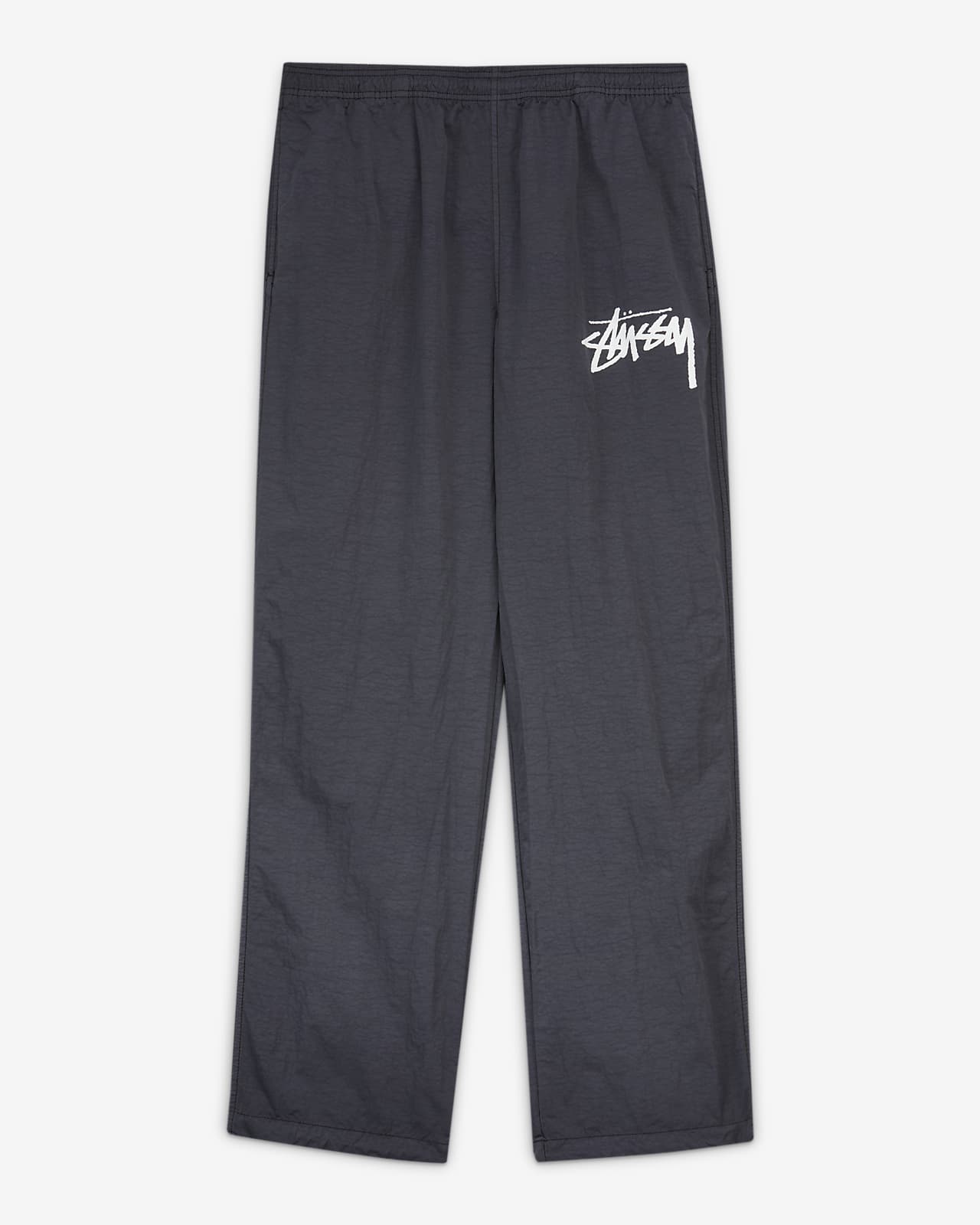 x stussy