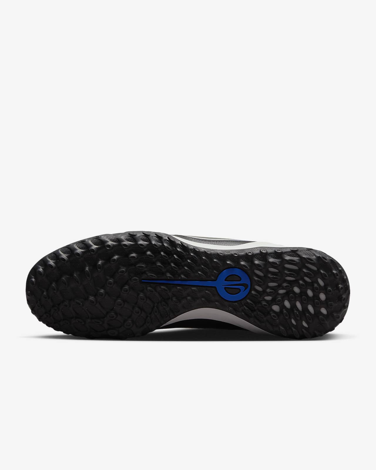 Nike tiempo hotsell erba sintetica
