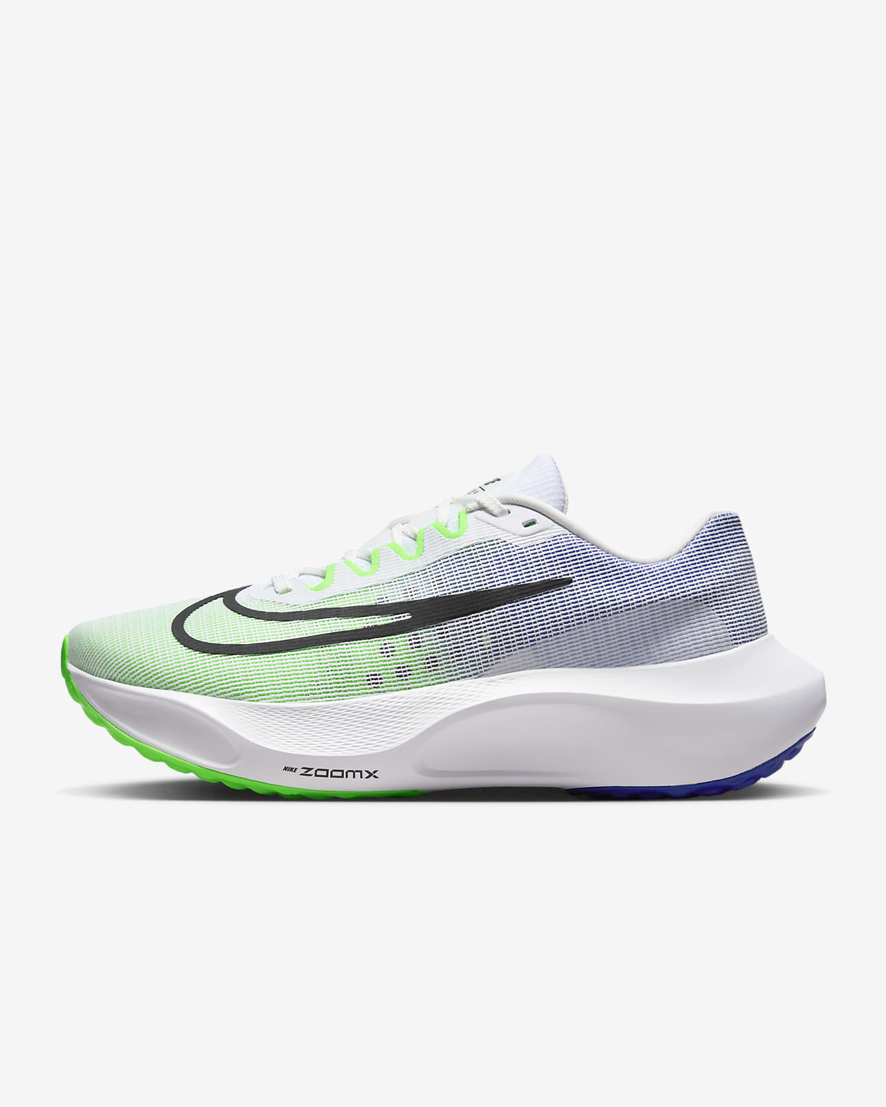 ズームフライ5 ZOOM FLY 5 27.5センチ - その他