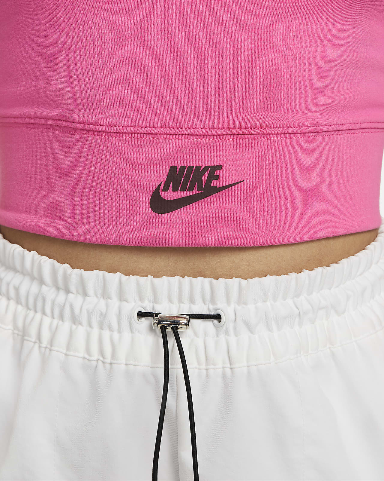 best nikes for dancing