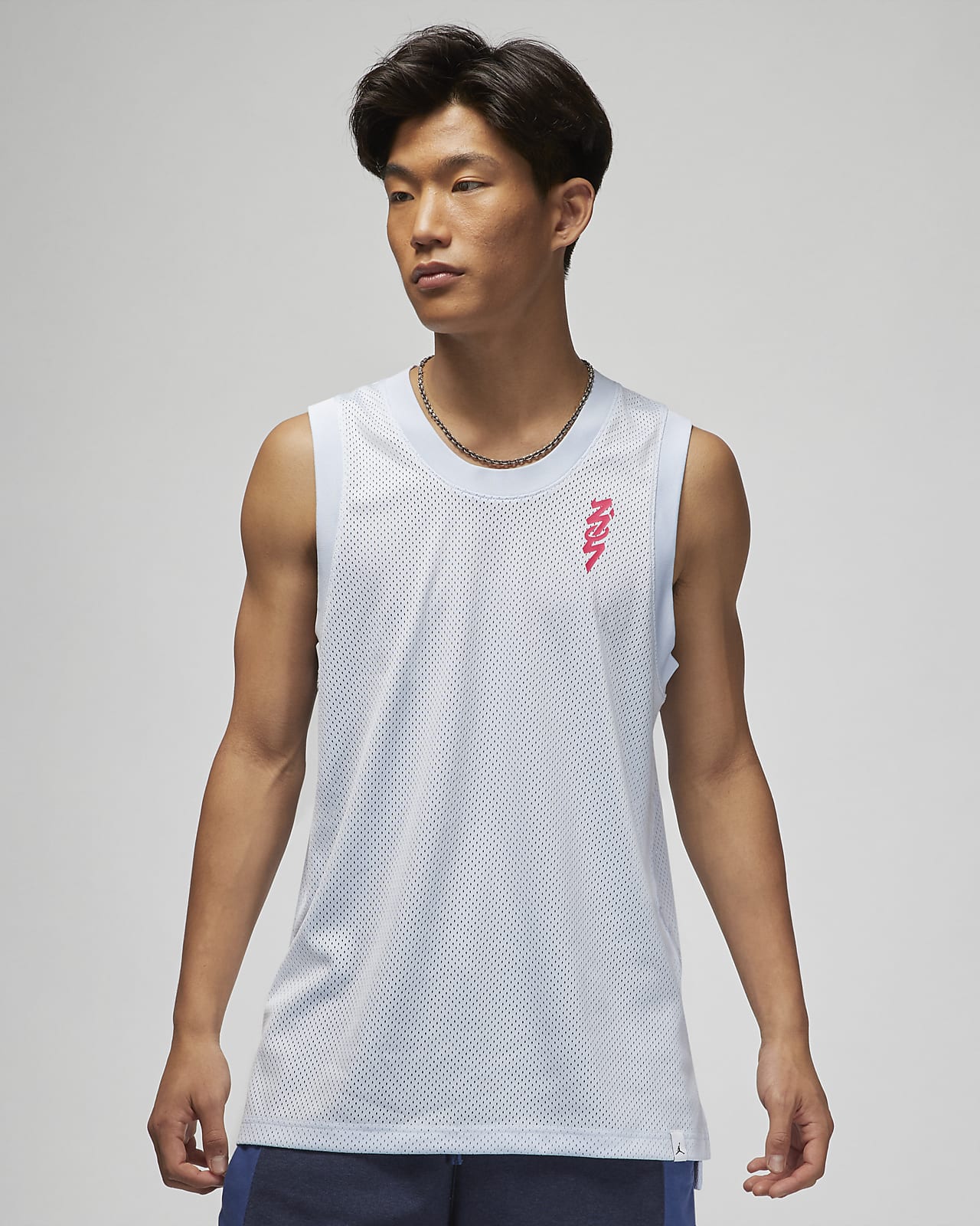 Nike公式 ジョーダン Dri Fit ザイオン メンズタンクトップ オンラインストア 通販サイト Nike公式 ジョーダン Dri Fit ザイオン メンズタンクトップ オンラインストア 通販サイト