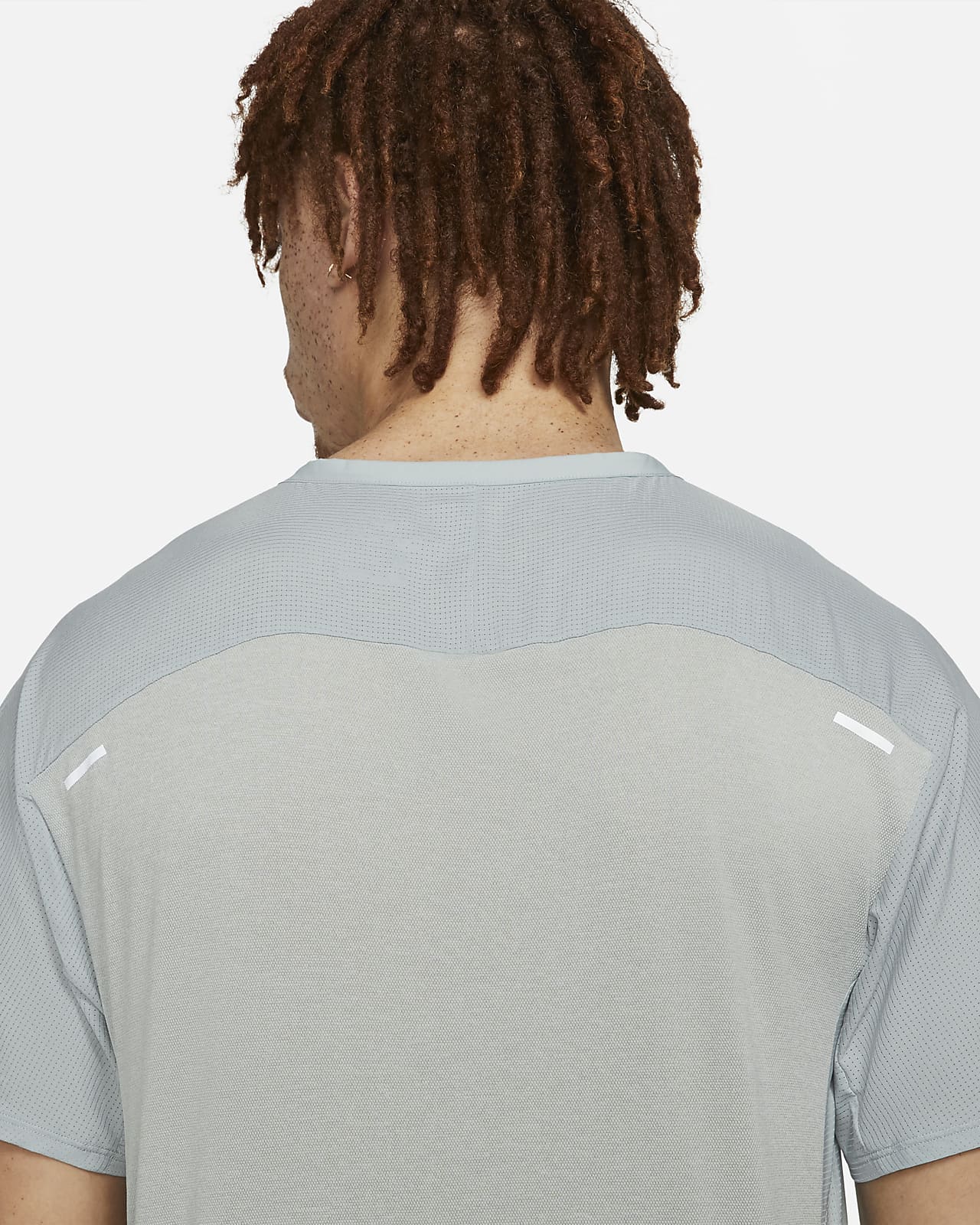 nike tech knit tracksuit