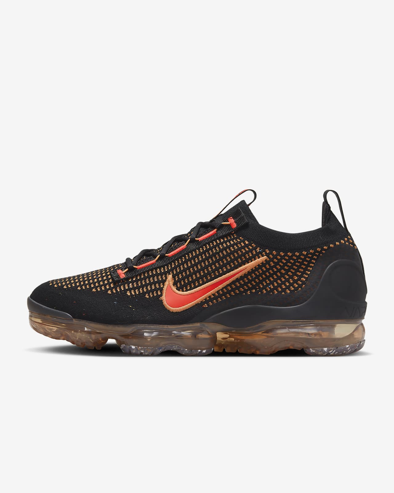 vapormax shoes mens