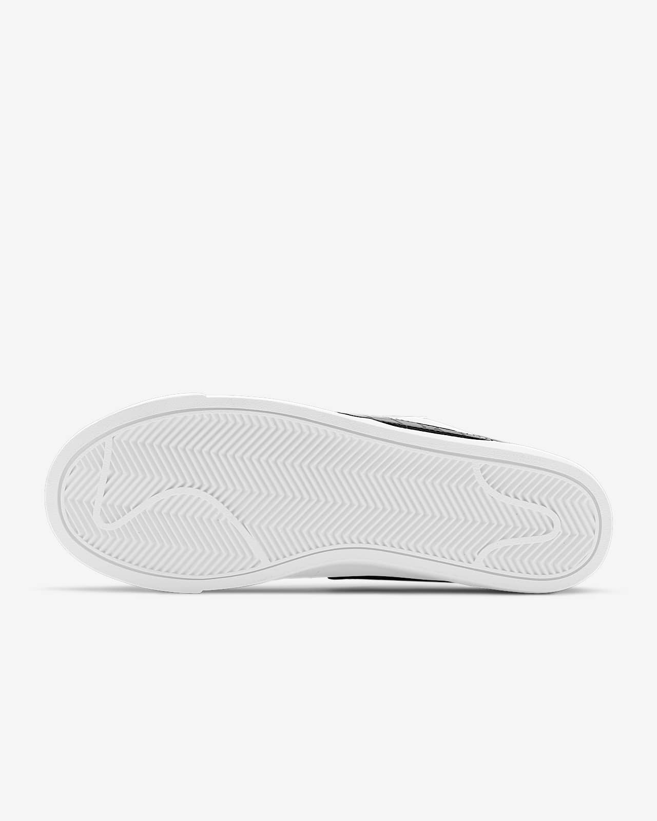 nike blazer low australia