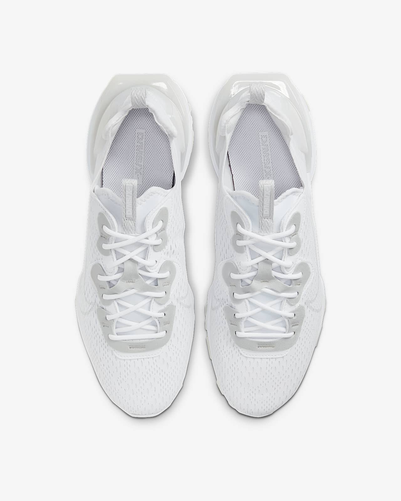 chaussures liberto femme