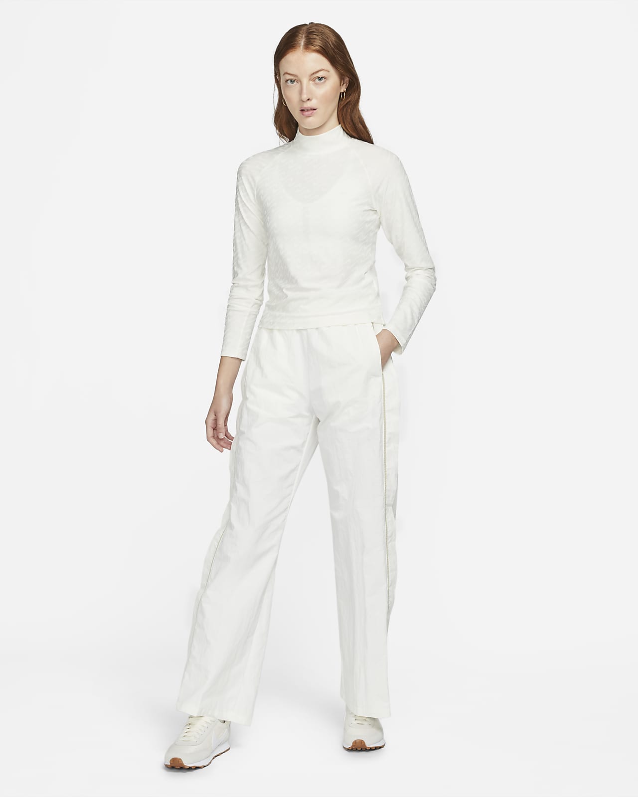 Jean Levi's® 311 Shapinng Skinny