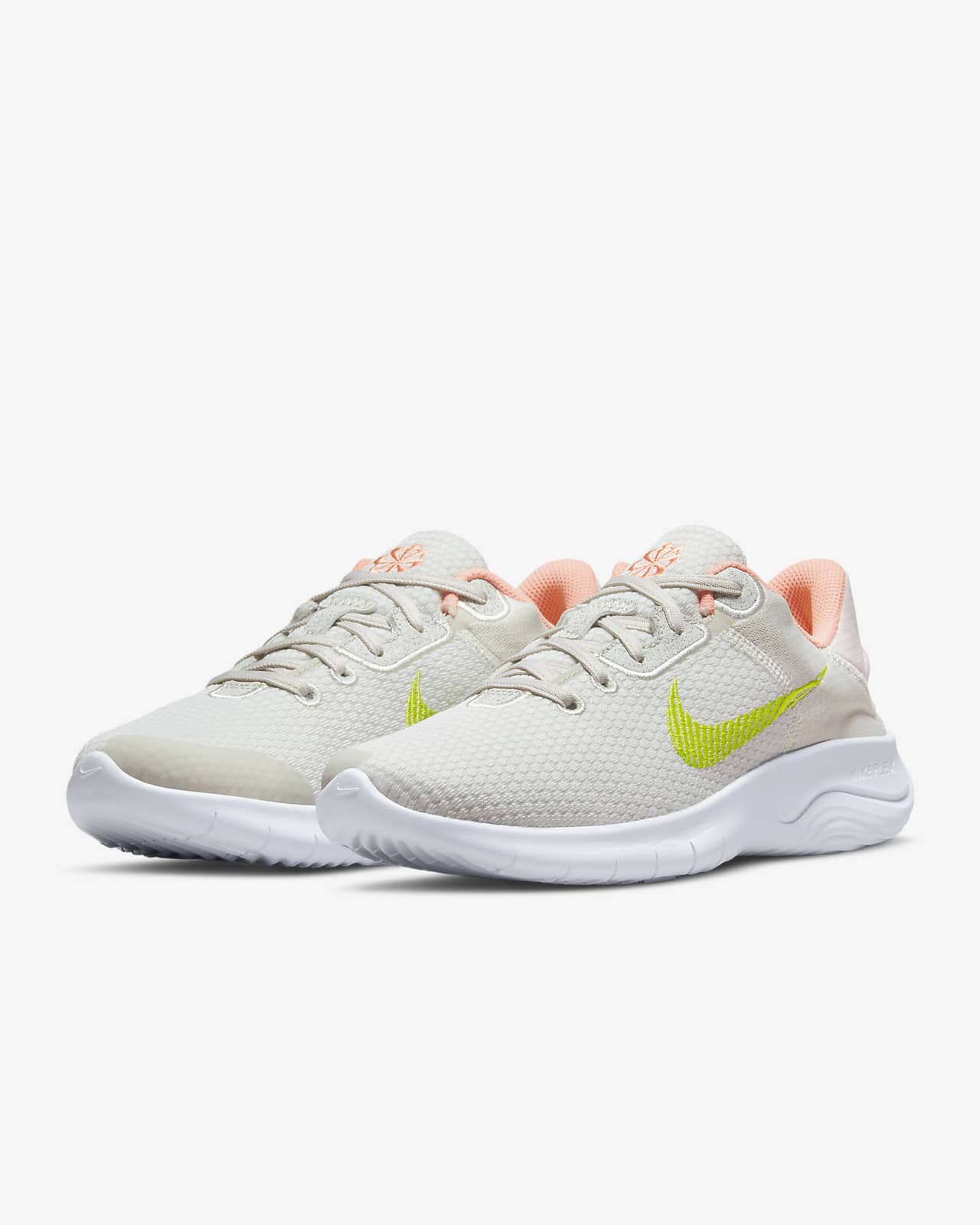 Nike Flex Experience Run 11 Next Nature Zapatillas de running para asfalto  - Mujer. Nike ES