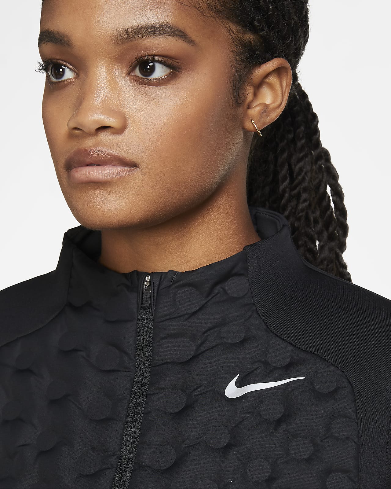 nike aeroloft