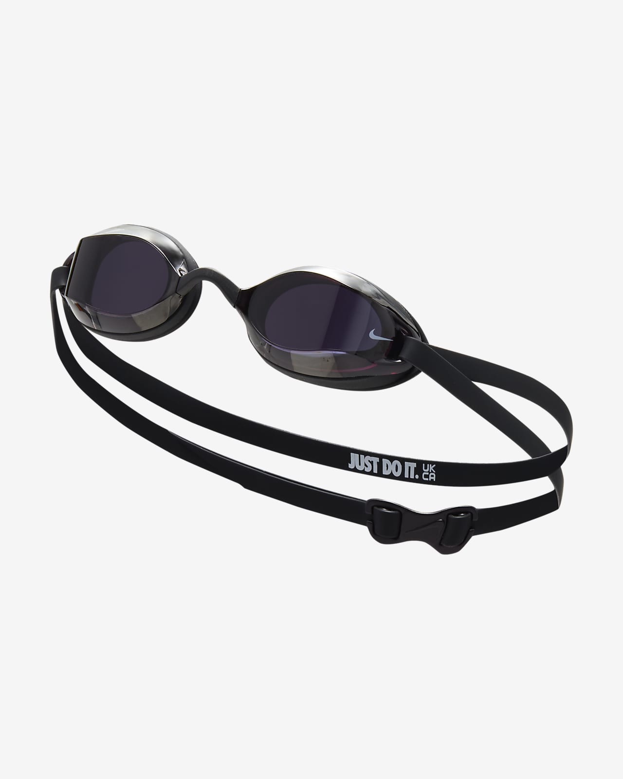 Nike Swim Legacy Goggles