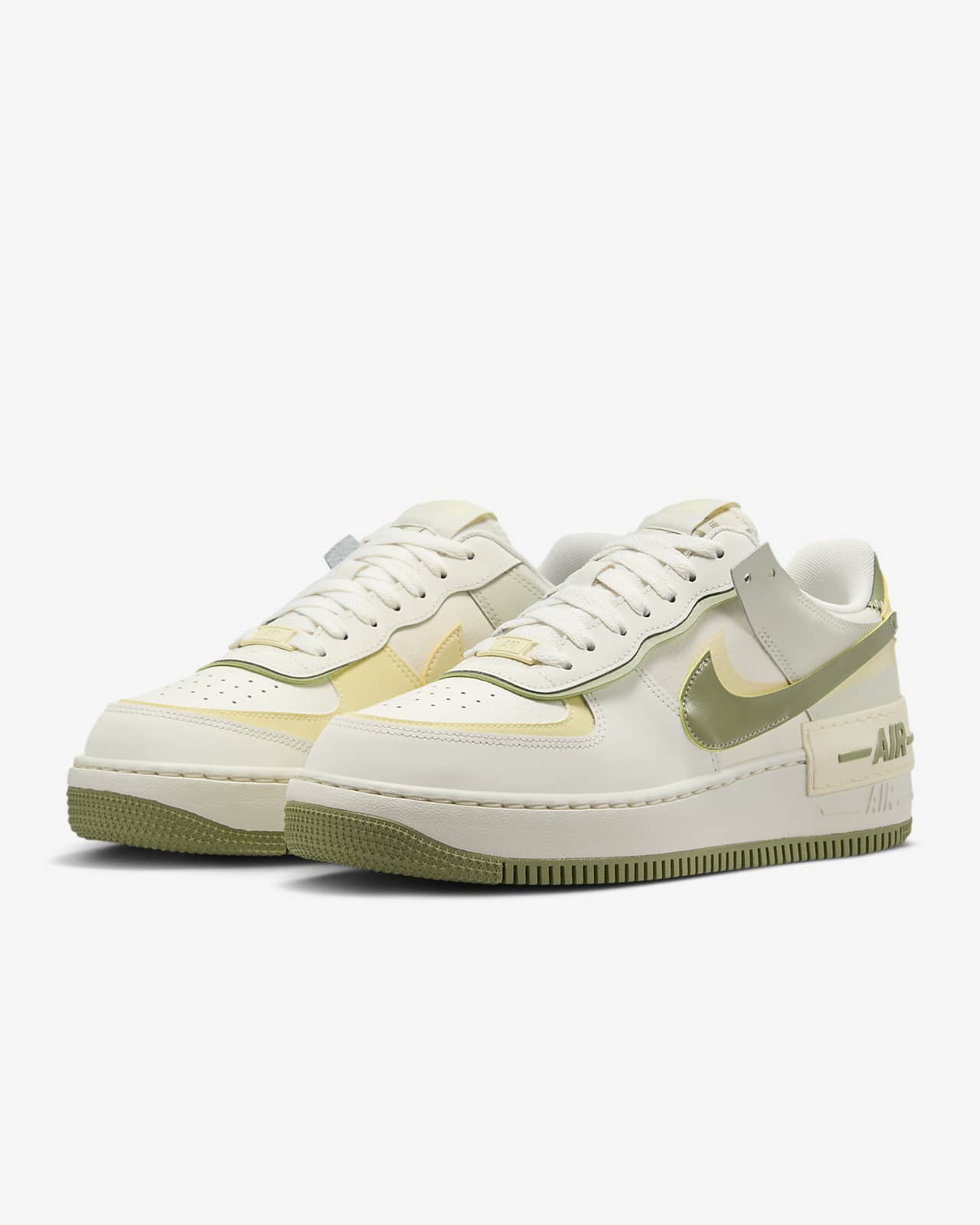 nike air force 1 damen gr 39