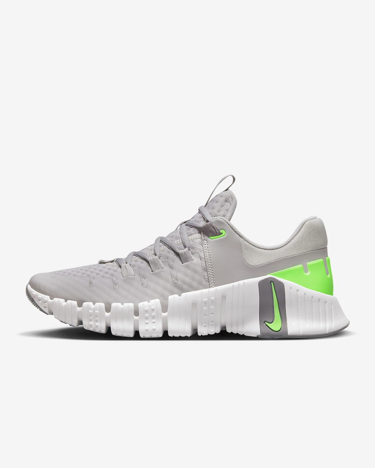 aanvaarden musical consultant Nike Free Metcon 5 Men's Workout Shoes. Nike.com