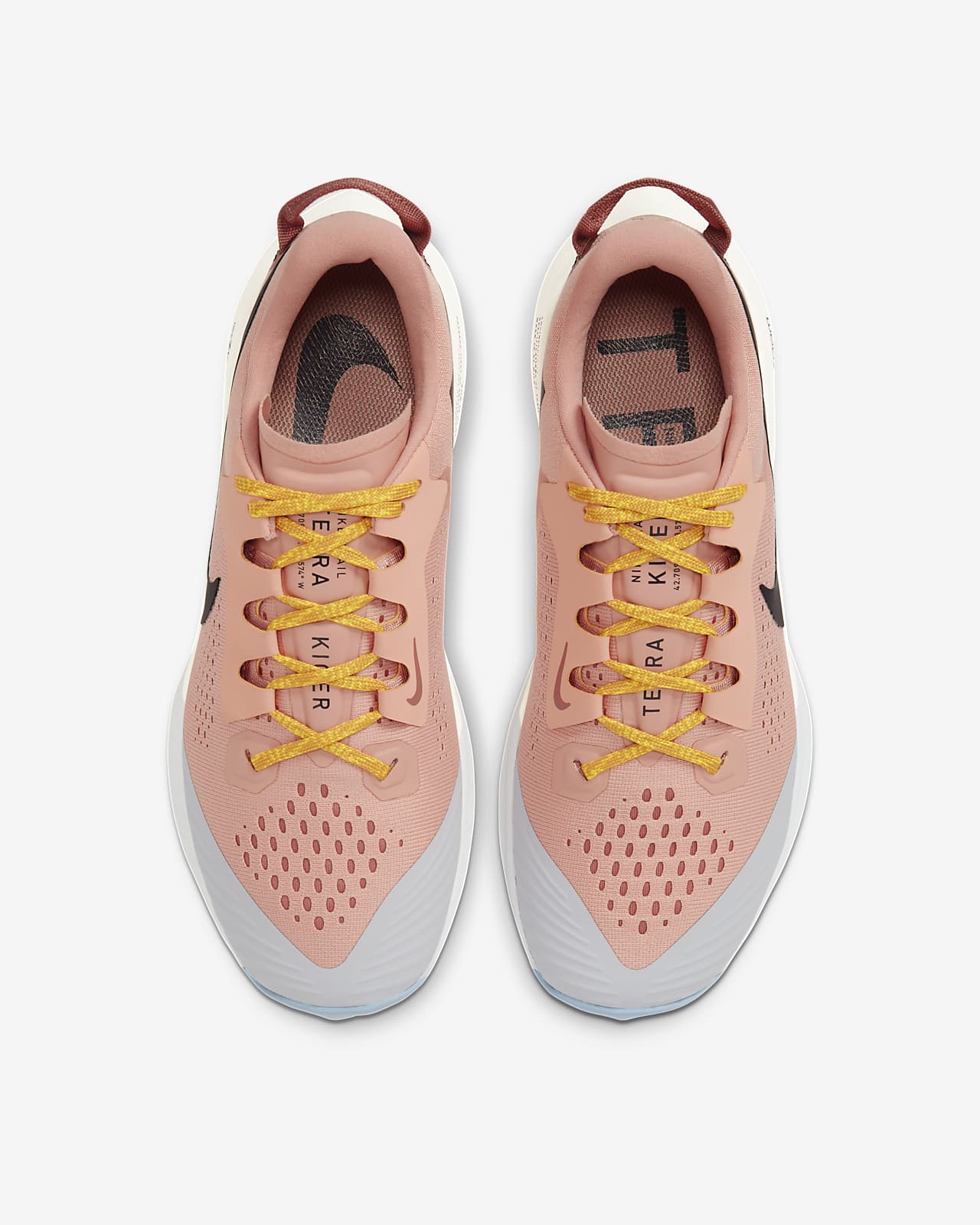 nike kiger 6 womens