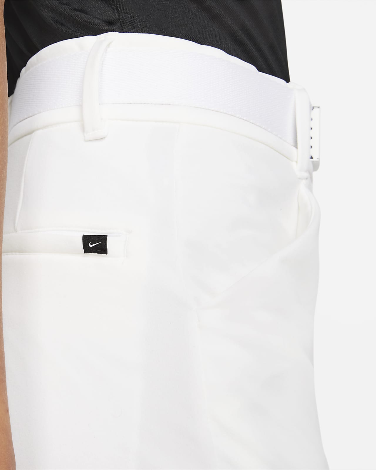 Pantalones de Golf de ajuste slim para mujer Nike Therma-FIT Repel Ace. .com