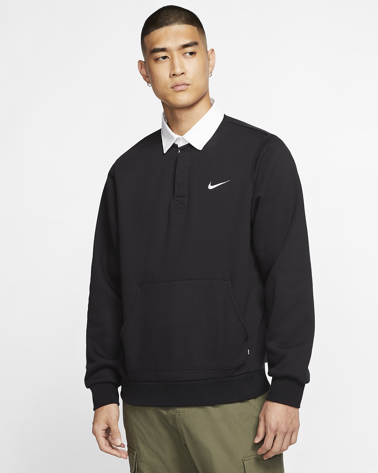 Cn5675 nike Clearance