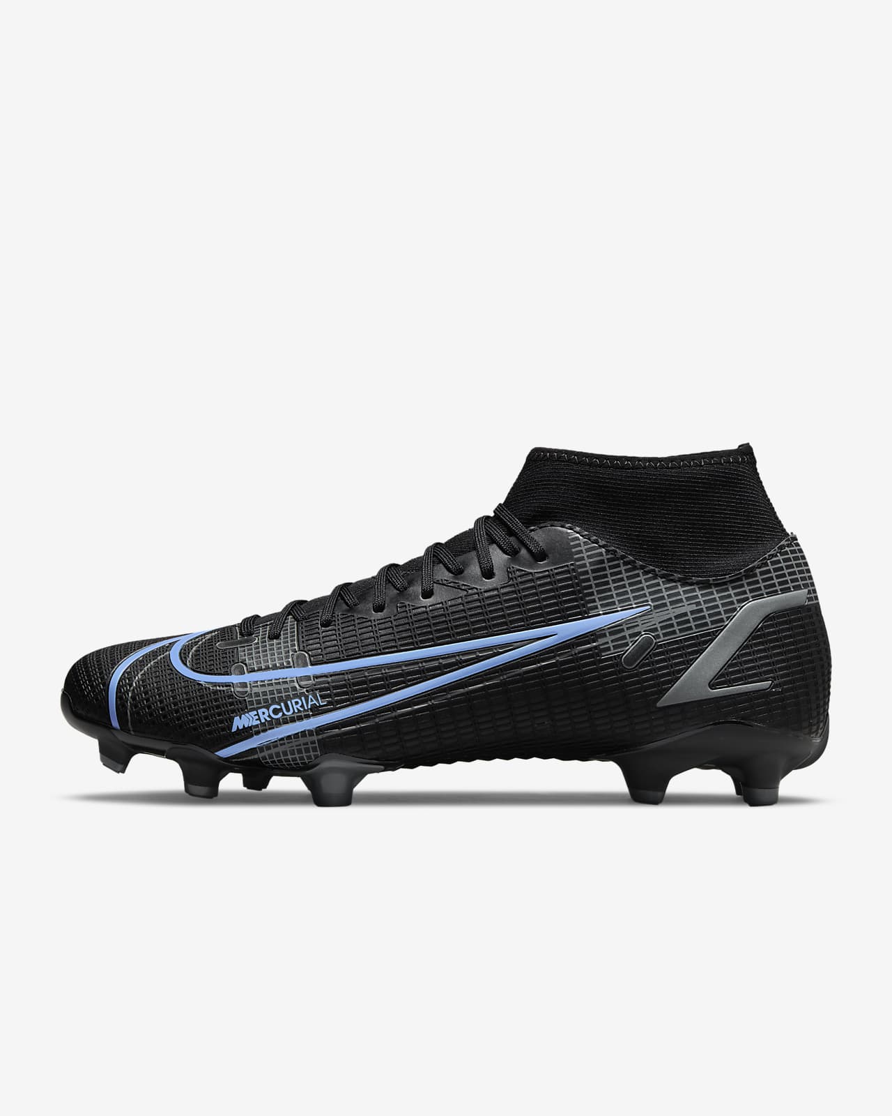 scarpe nike da calcio