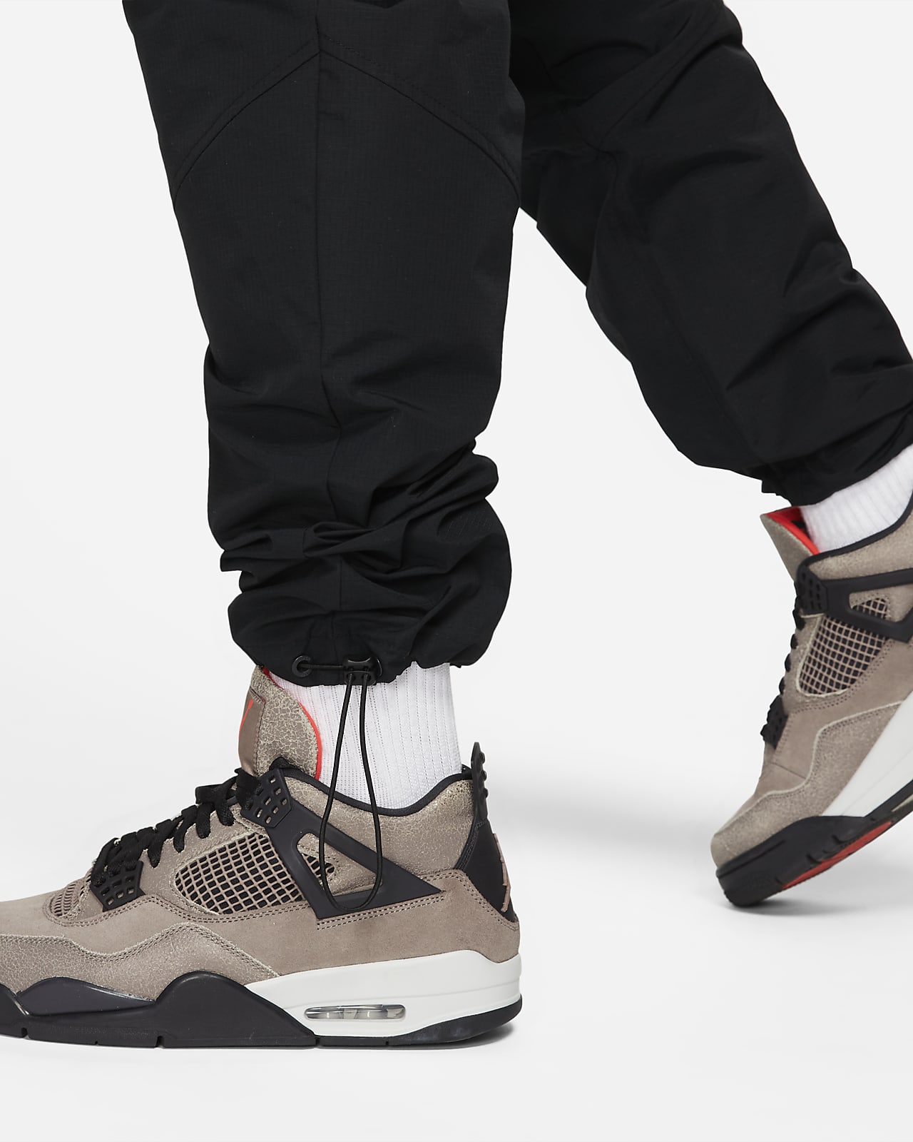 Pantaloni cargo Jordan Flight Heritage - Uomo. Nike IT