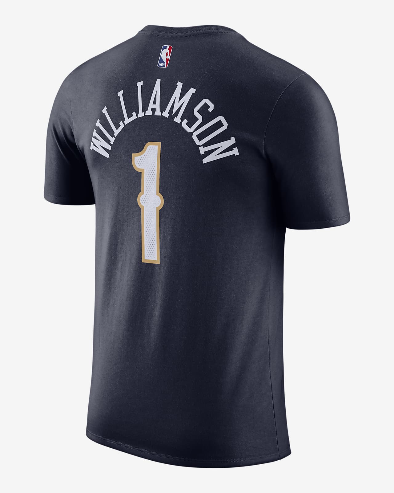 new orleans pelicans trikot