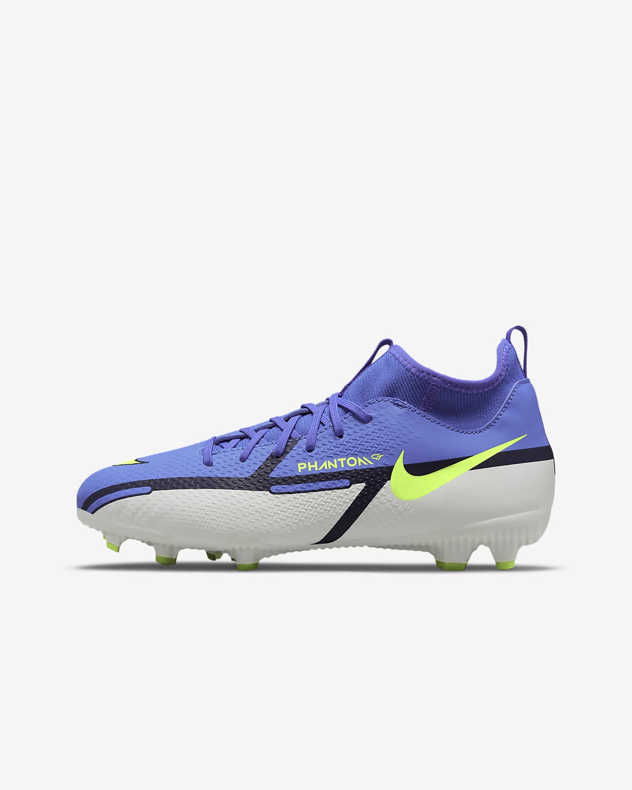 nike air max 250 react