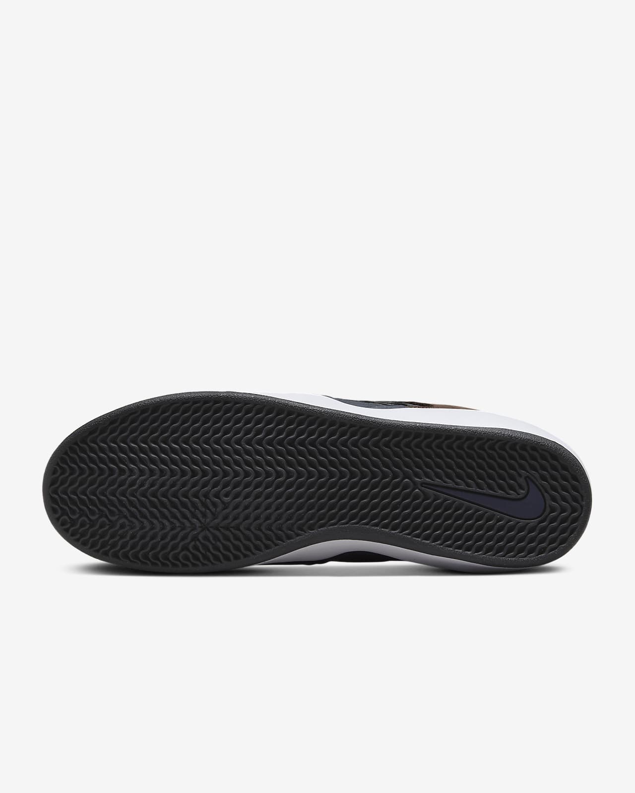 ishod skate