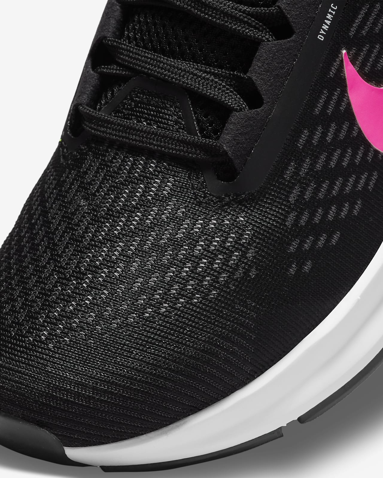 Nike公式 ナイキ エア ズーム ストラクチャー 24 ウィメンズ ロード ランニングシューズ オンラインストア 通販サイト