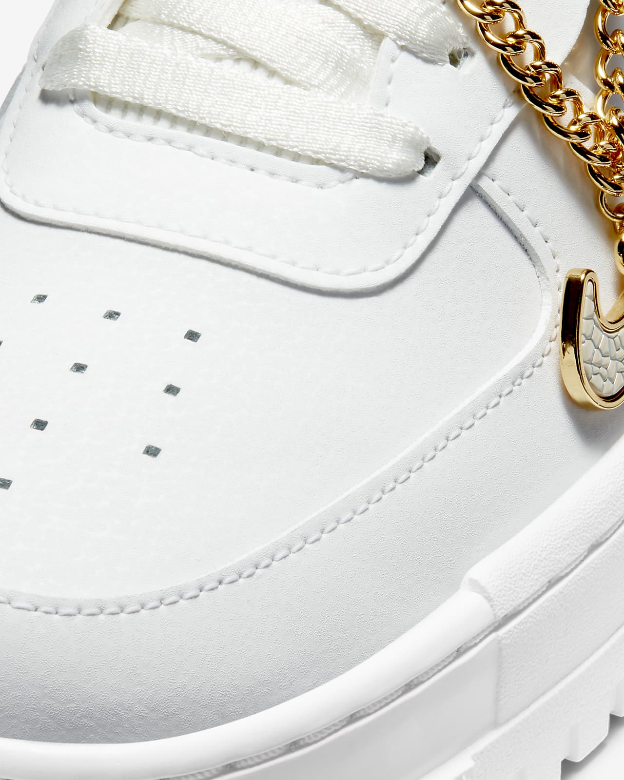 air force 1 homme gold air force 1 homme gold