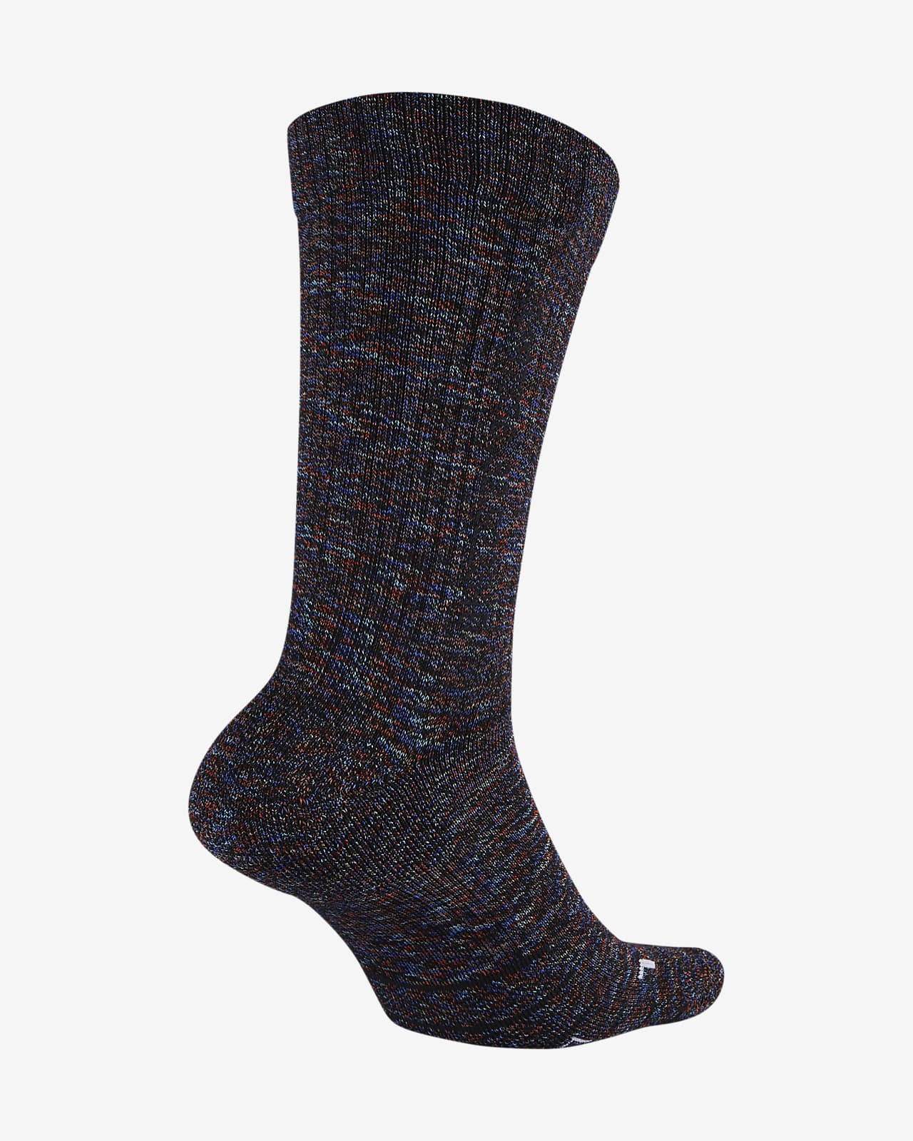 nike acg crew socks