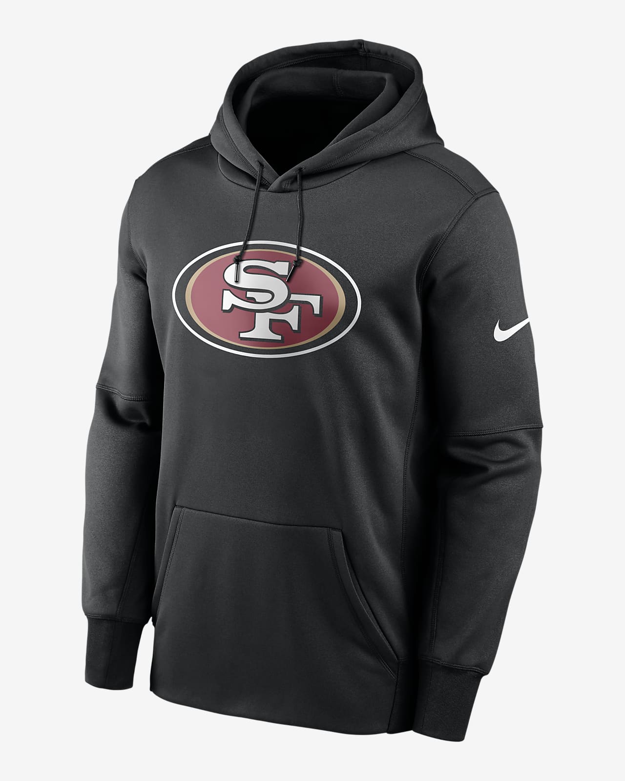 Sudadera nfl Clearance