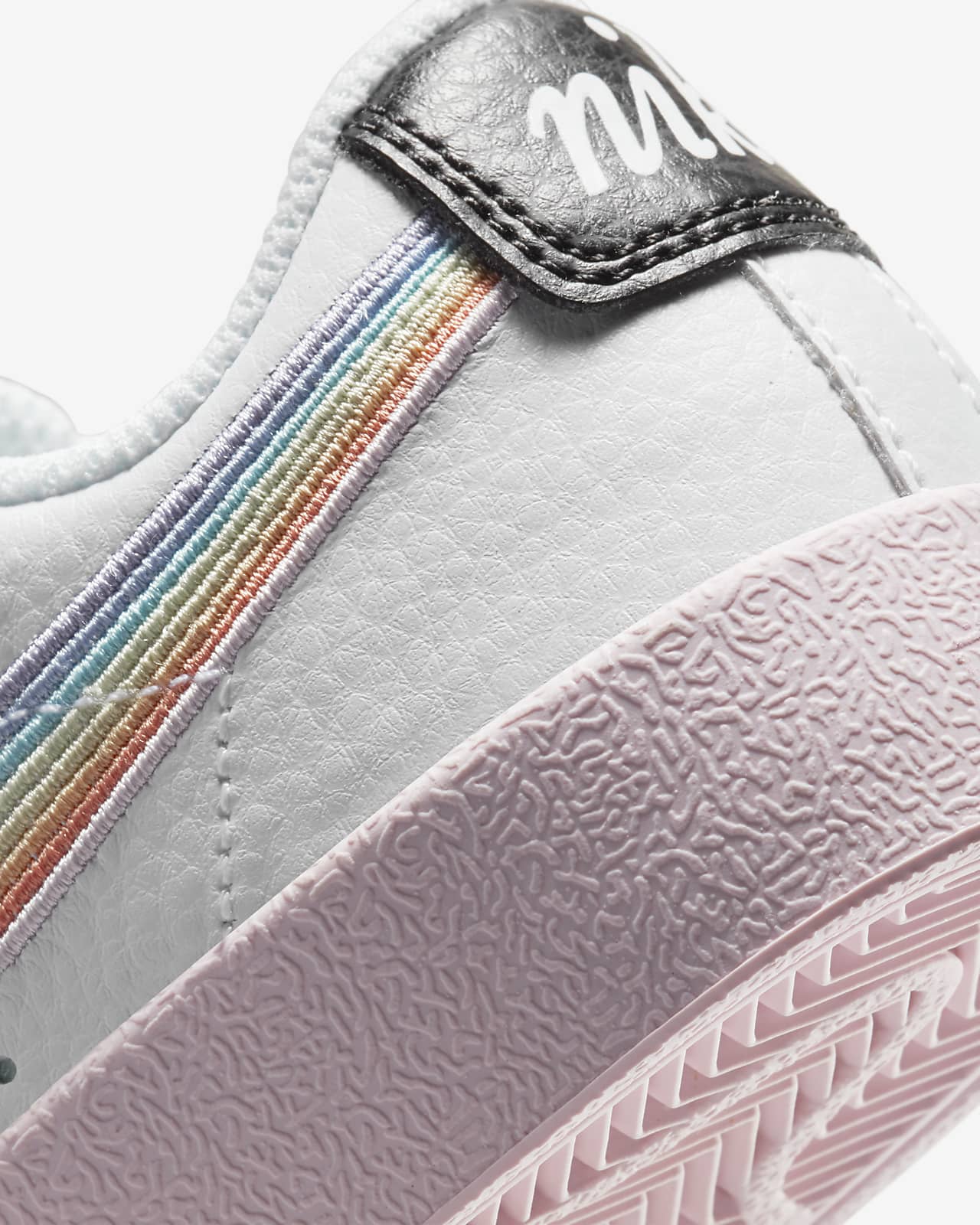 Nike Blazer Betrue Cybergym Com Br