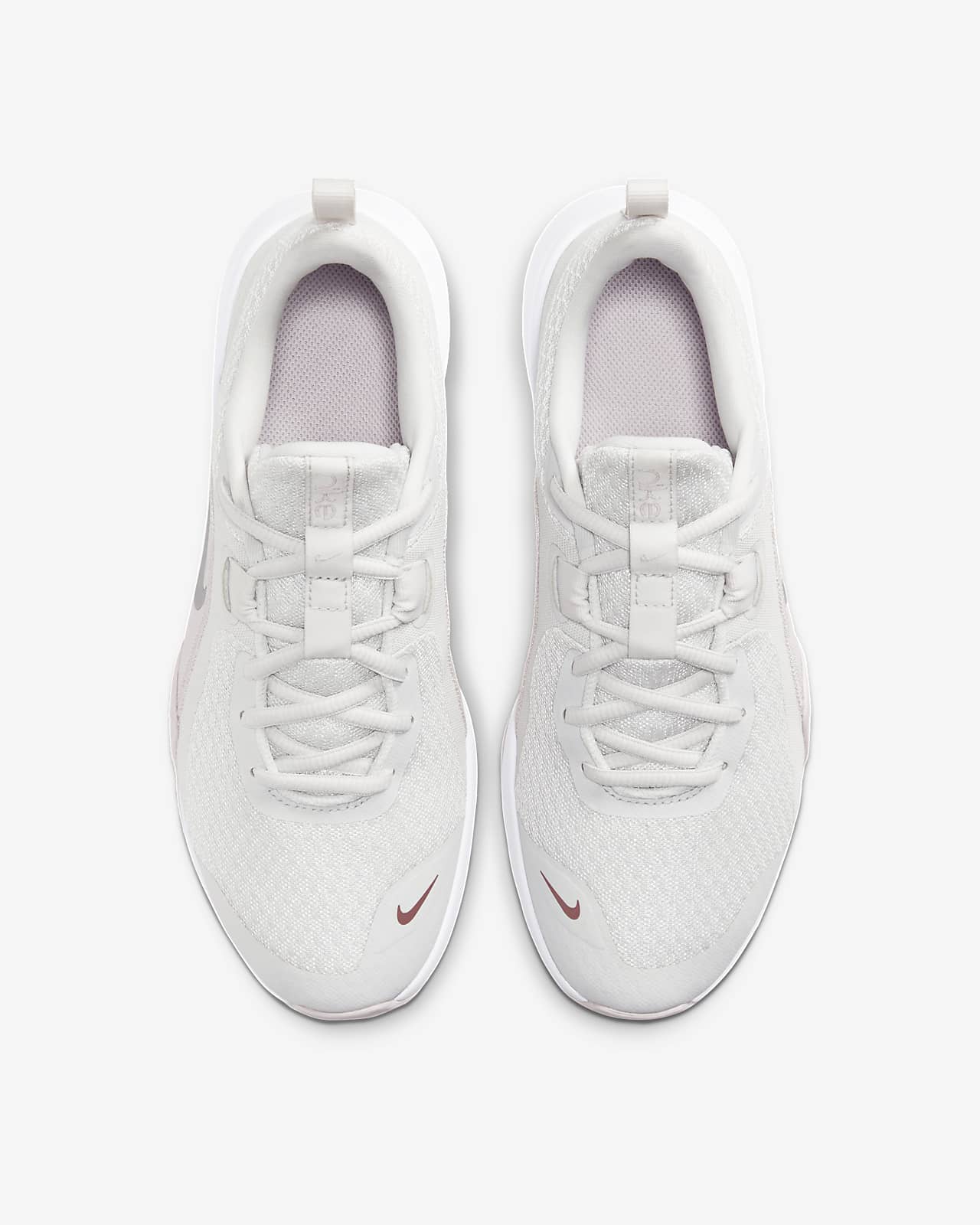 elite nike