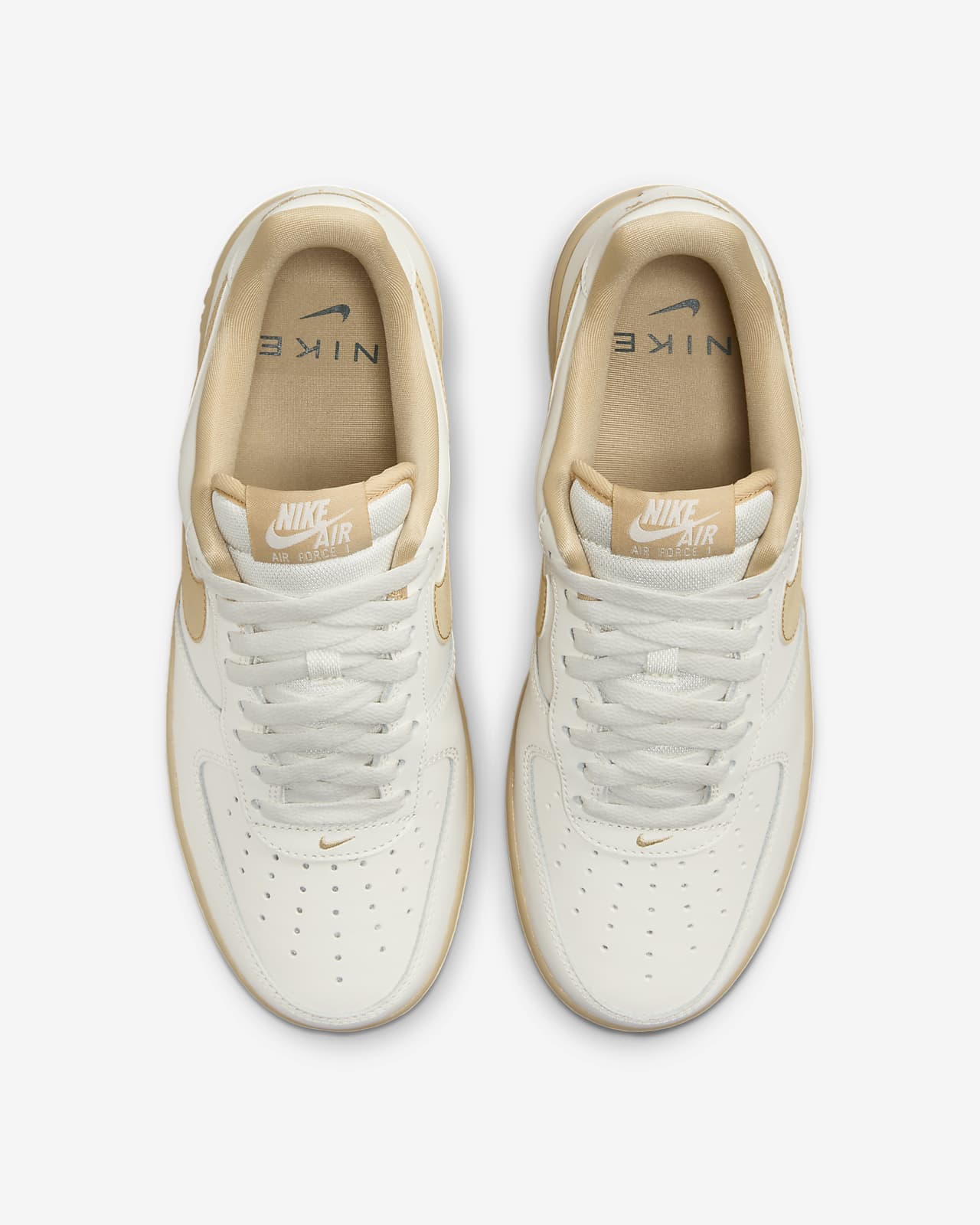 Womens air force on sale 1 07 low white