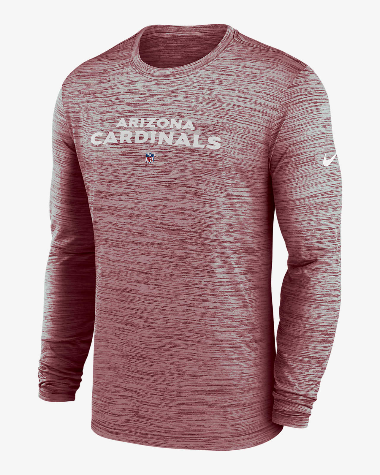 az cardinals tee shirts