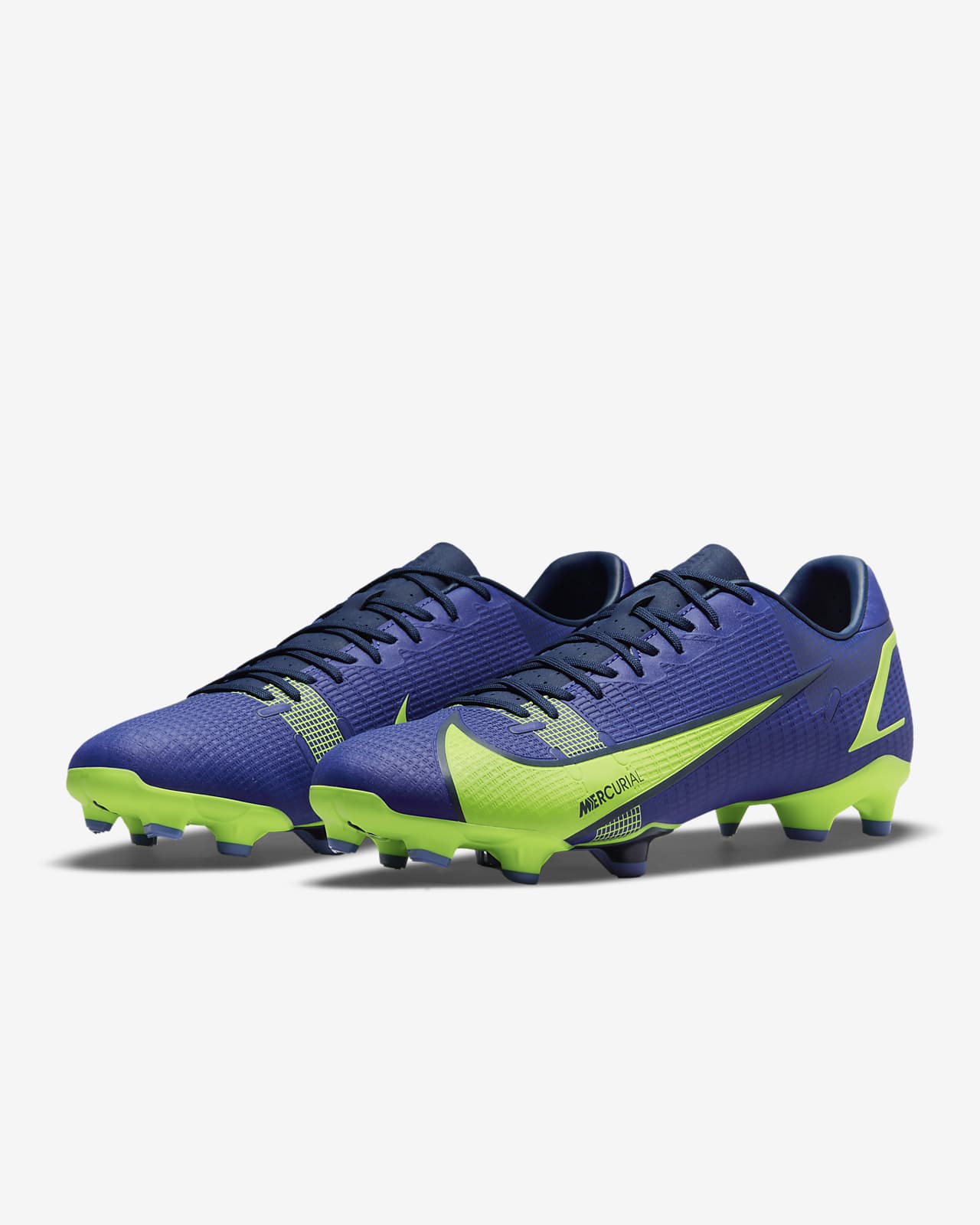 nike hypervenom vapor