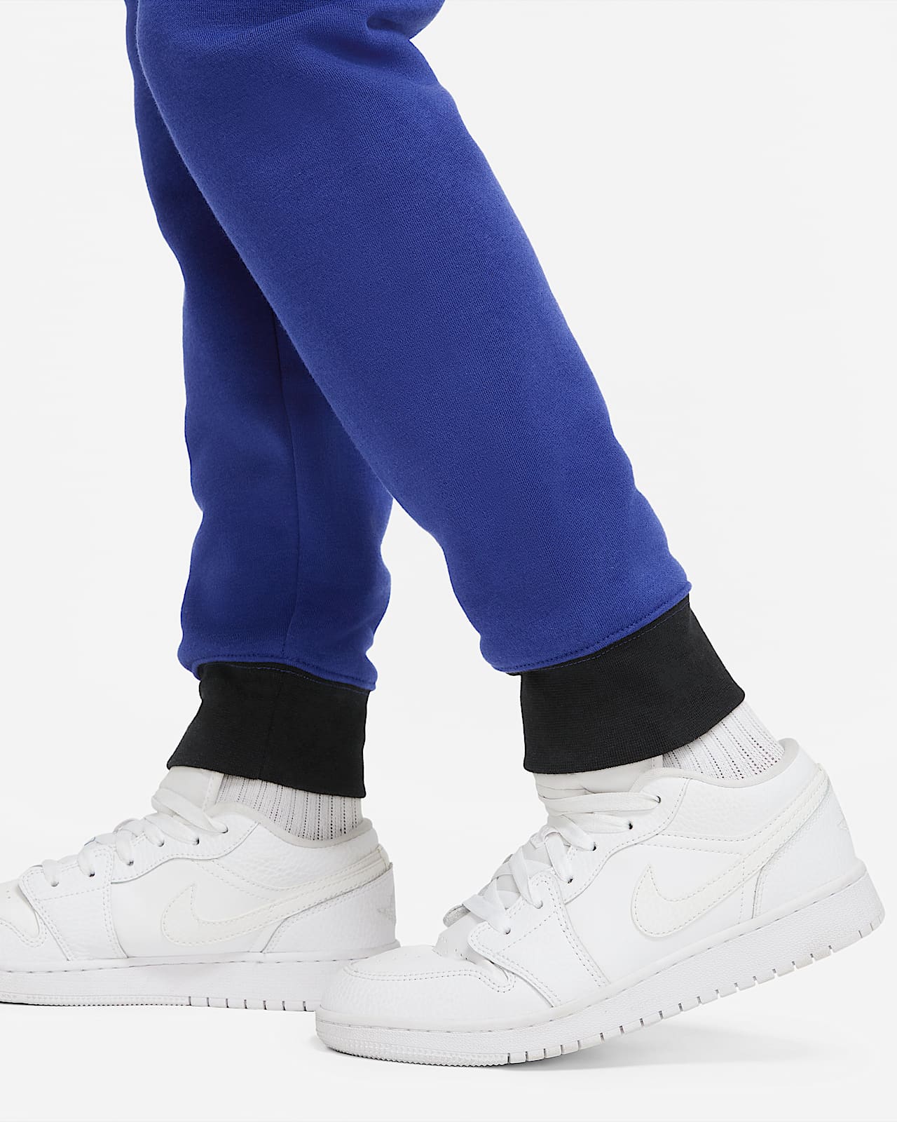 Jordan DNA Pantalón - Niño. Nike ES