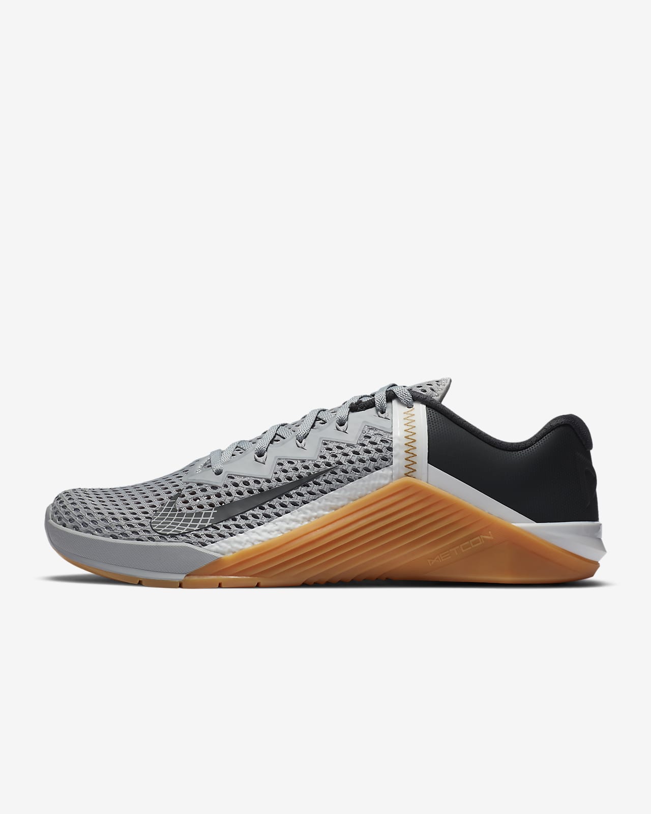 chaussures crossfit femme nike chaussures crossfit femme nike