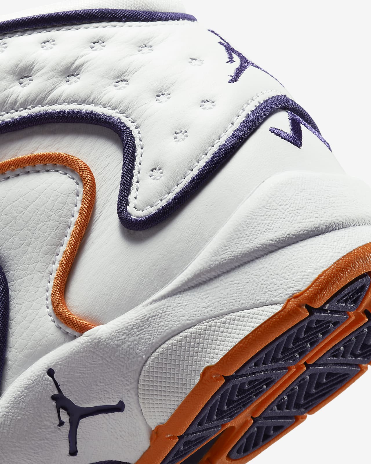 Calzado para mujer Air Jordan OG. Nike.com